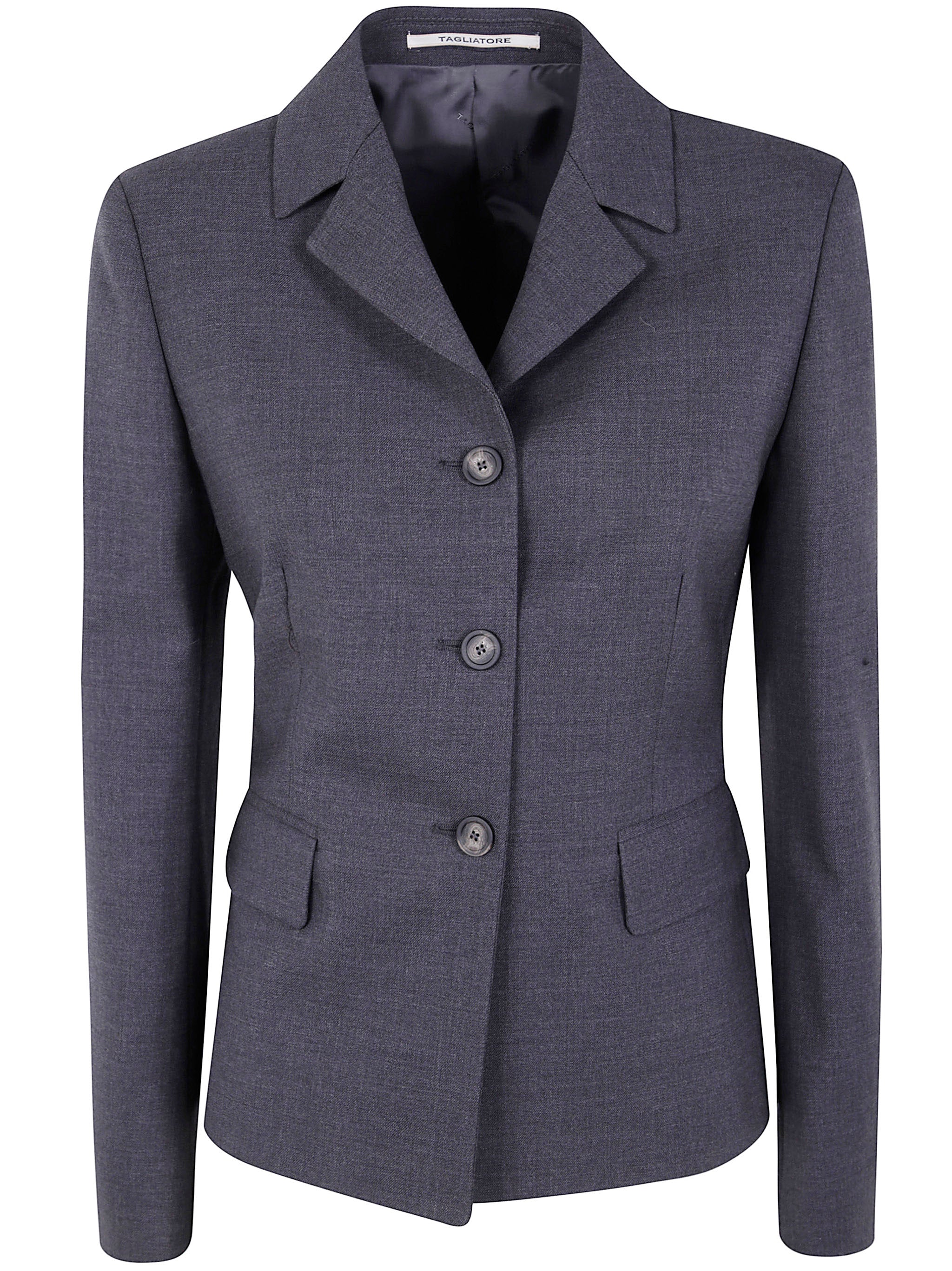 TAGLIATORE Daria Jacket for Women