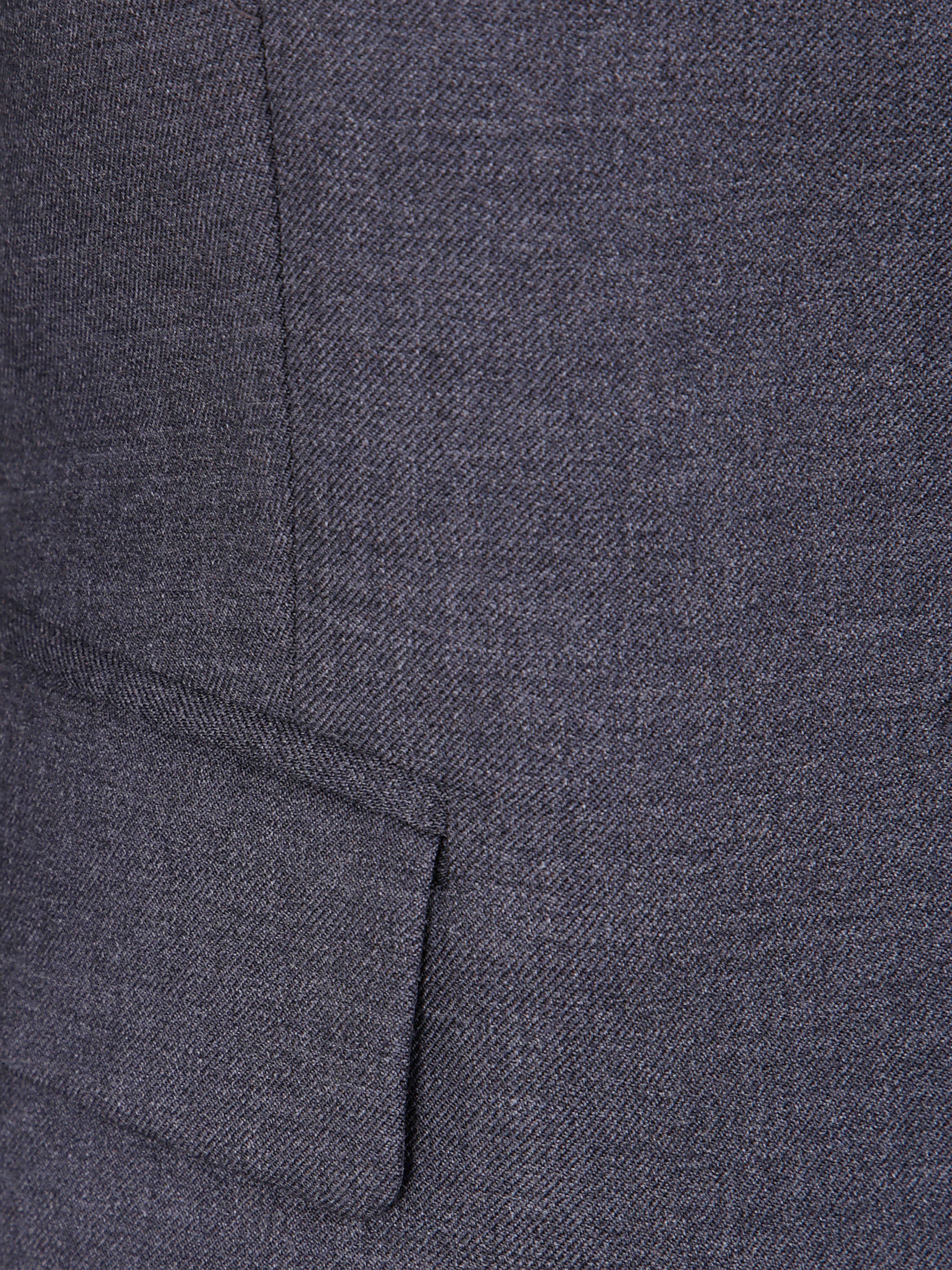 TAGLIATORE Daria Jacket for Women