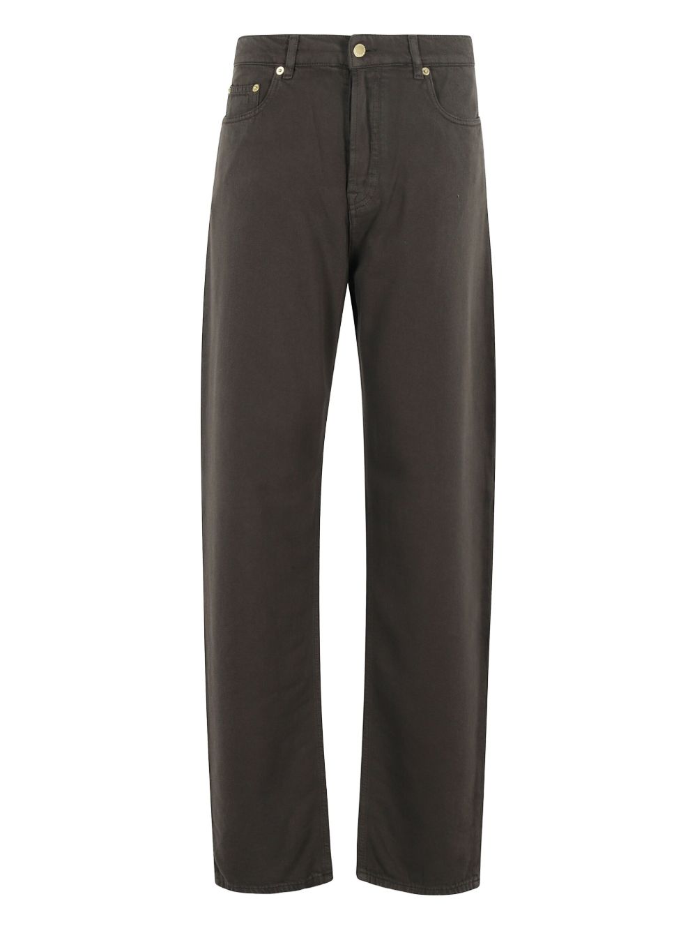 DARKPARK Flexible Fit Women's Jeans for Fall/Winter 2025