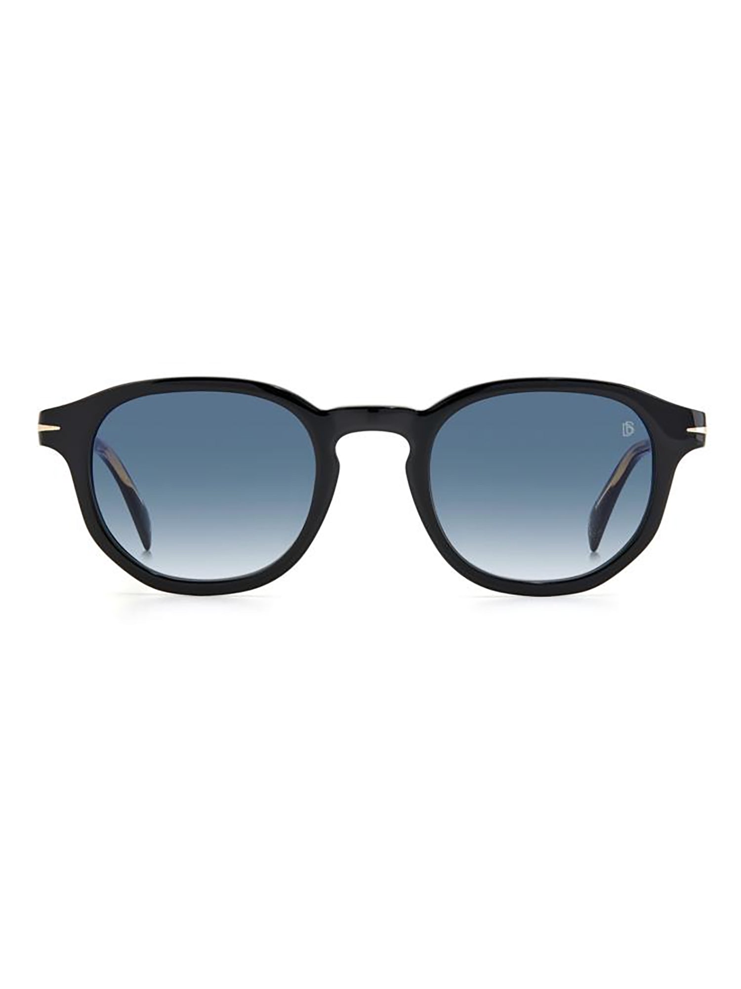 DAVID BECKHAM DB 1007/S Sunglasses - Stylish and Comfortable Fit
