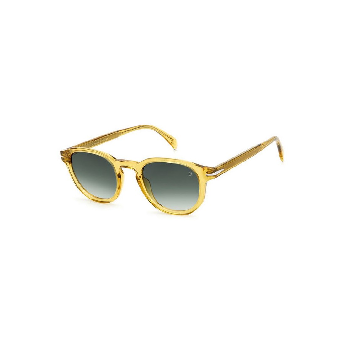 DAVID BECKHAM DB 1007/S Sunglasses for Men