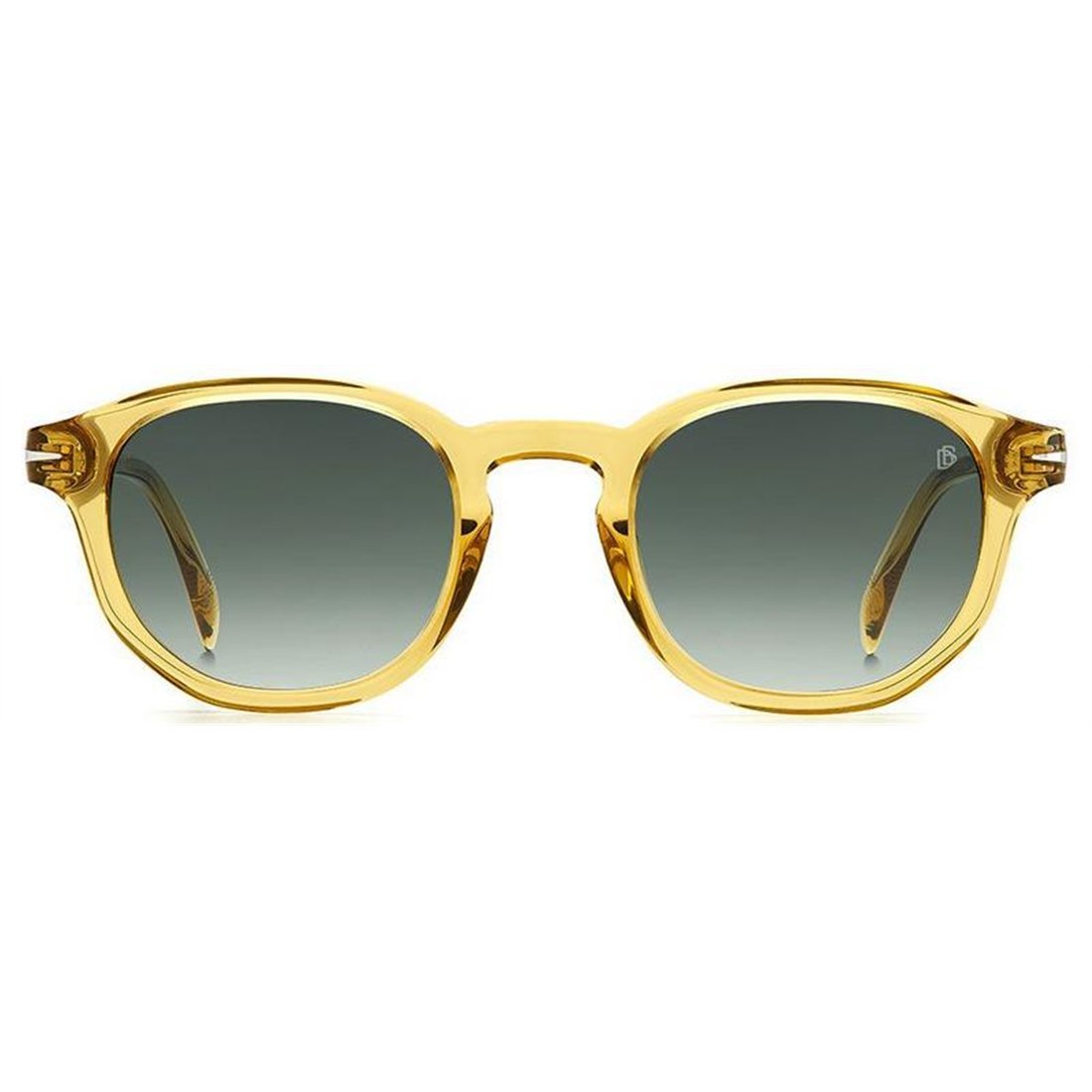 DAVID BECKHAM DB 1007/S Sunglasses for Men