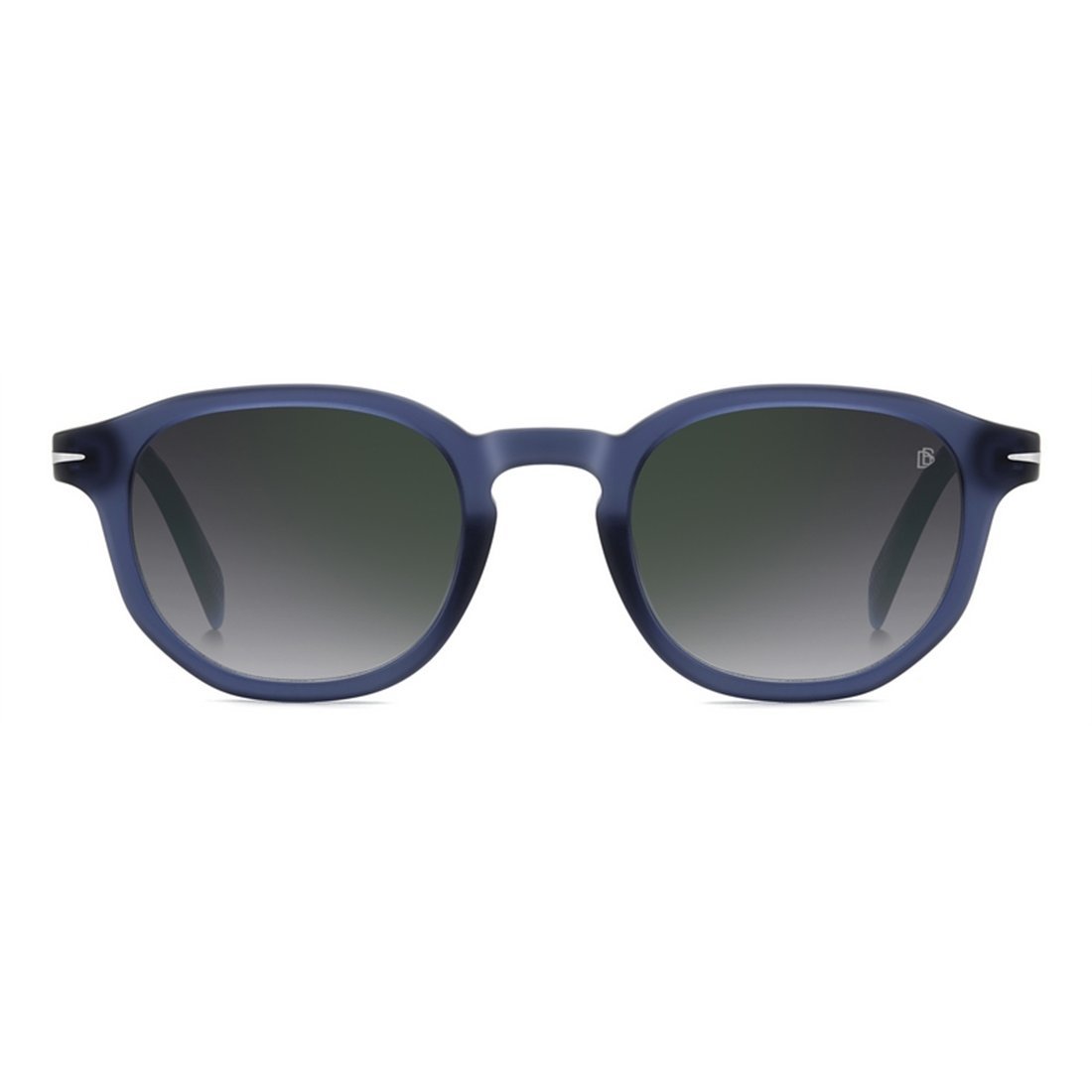 DAVID BECKHAM DB 1007/S Mini Sunglasses for Men