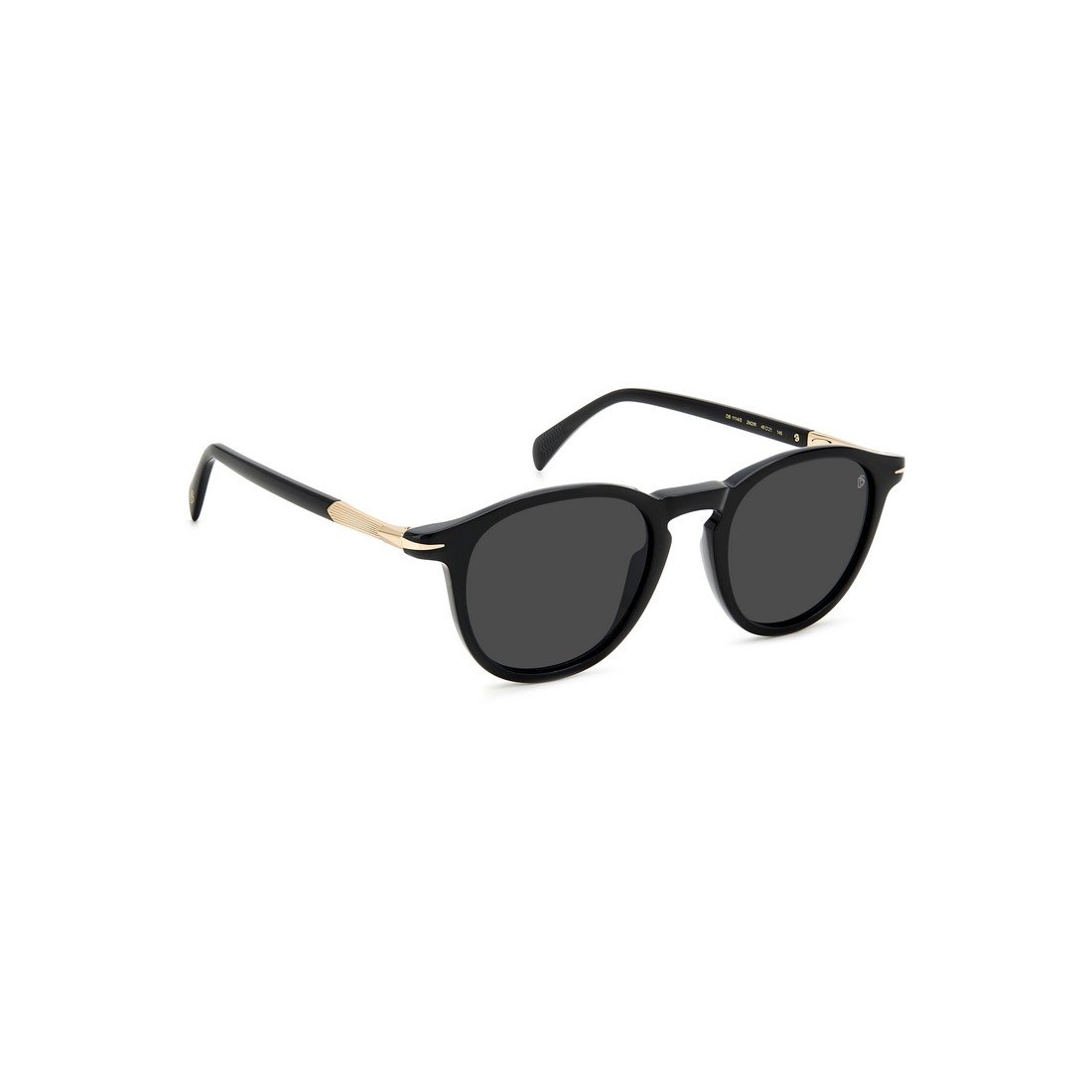 DAVID BECKHAM DB 1114/S Sunglasses for Men