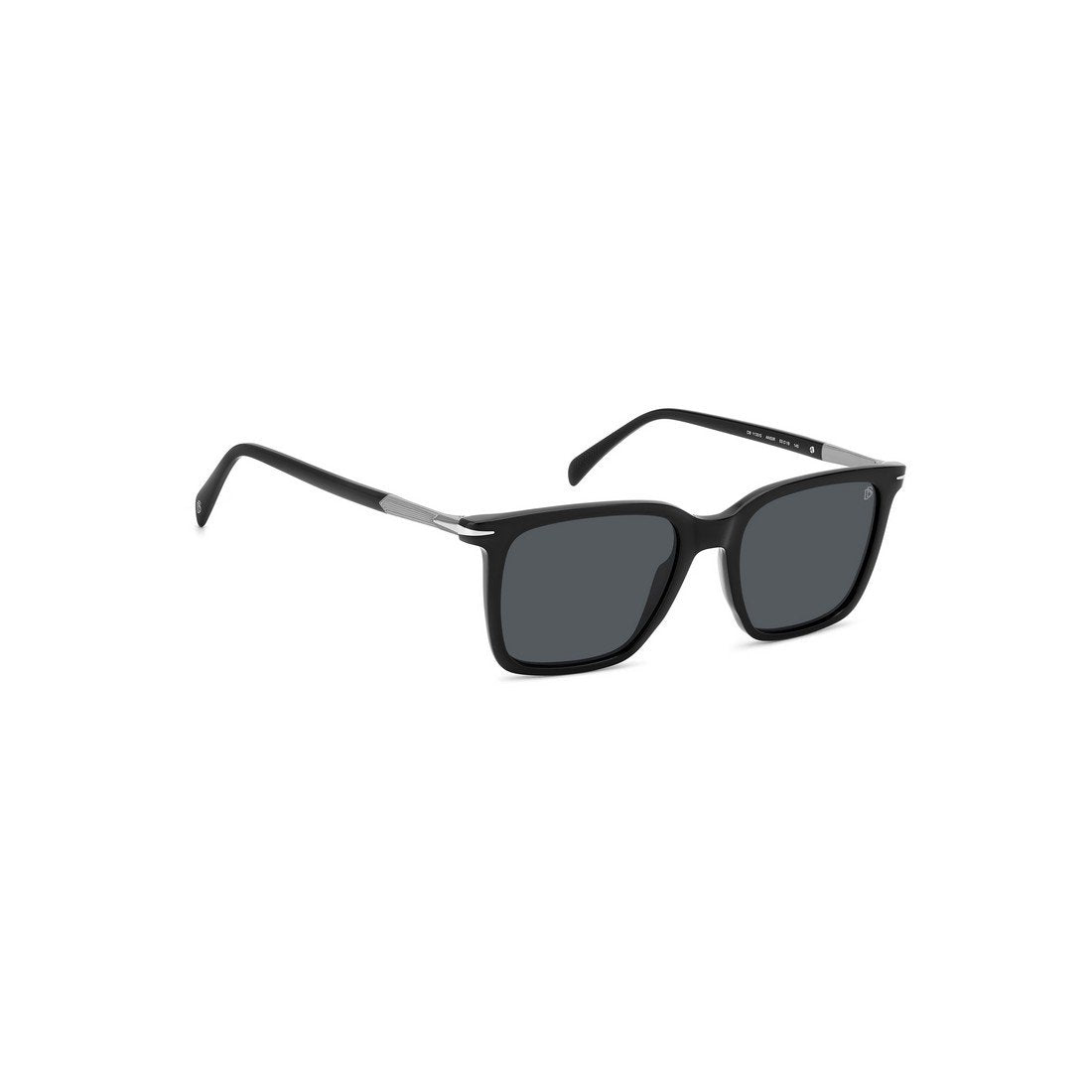 DAVID BECKHAM Classic Men's Sunglasses with Modern Design