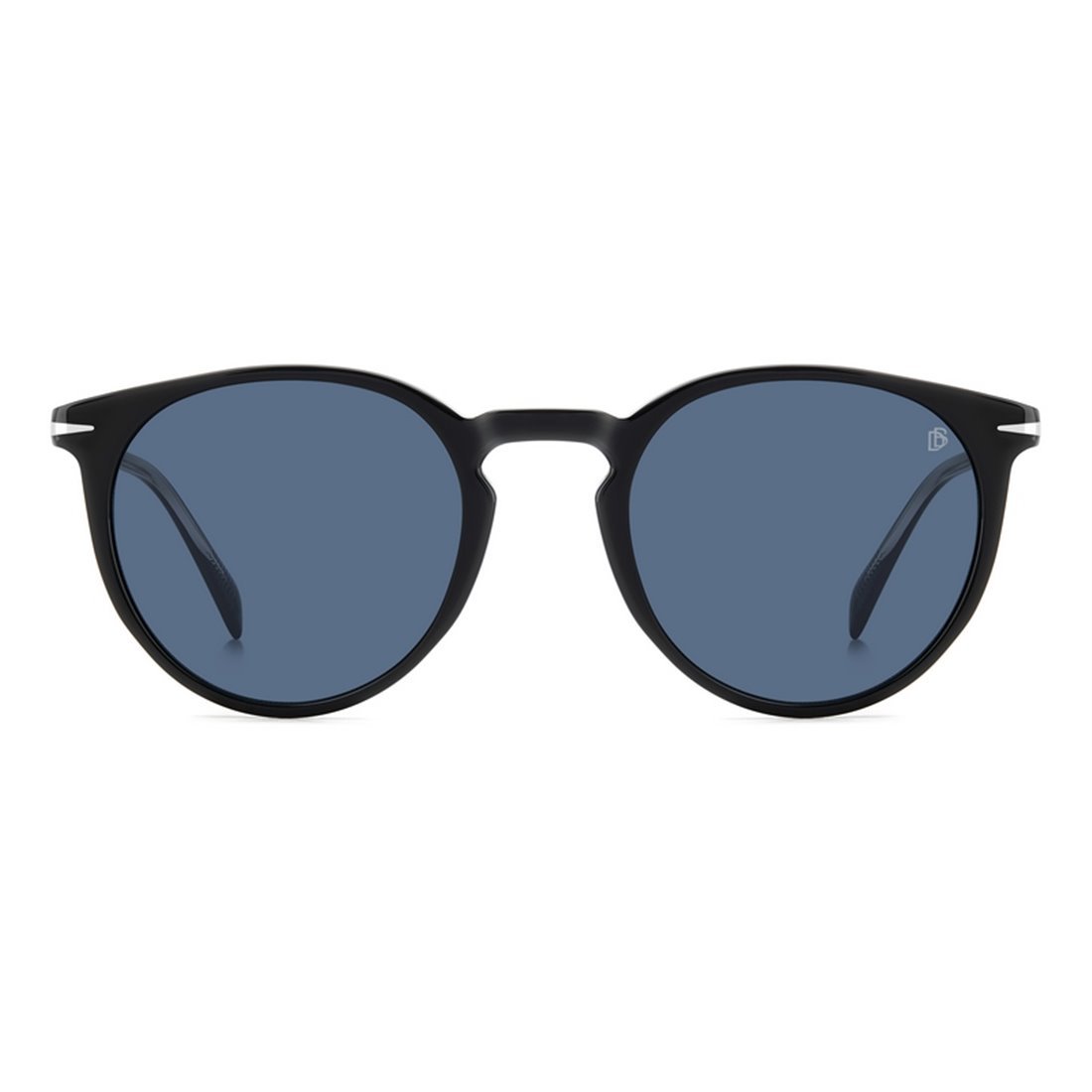 DAVID BECKHAM Stylish Sunglasses for Men