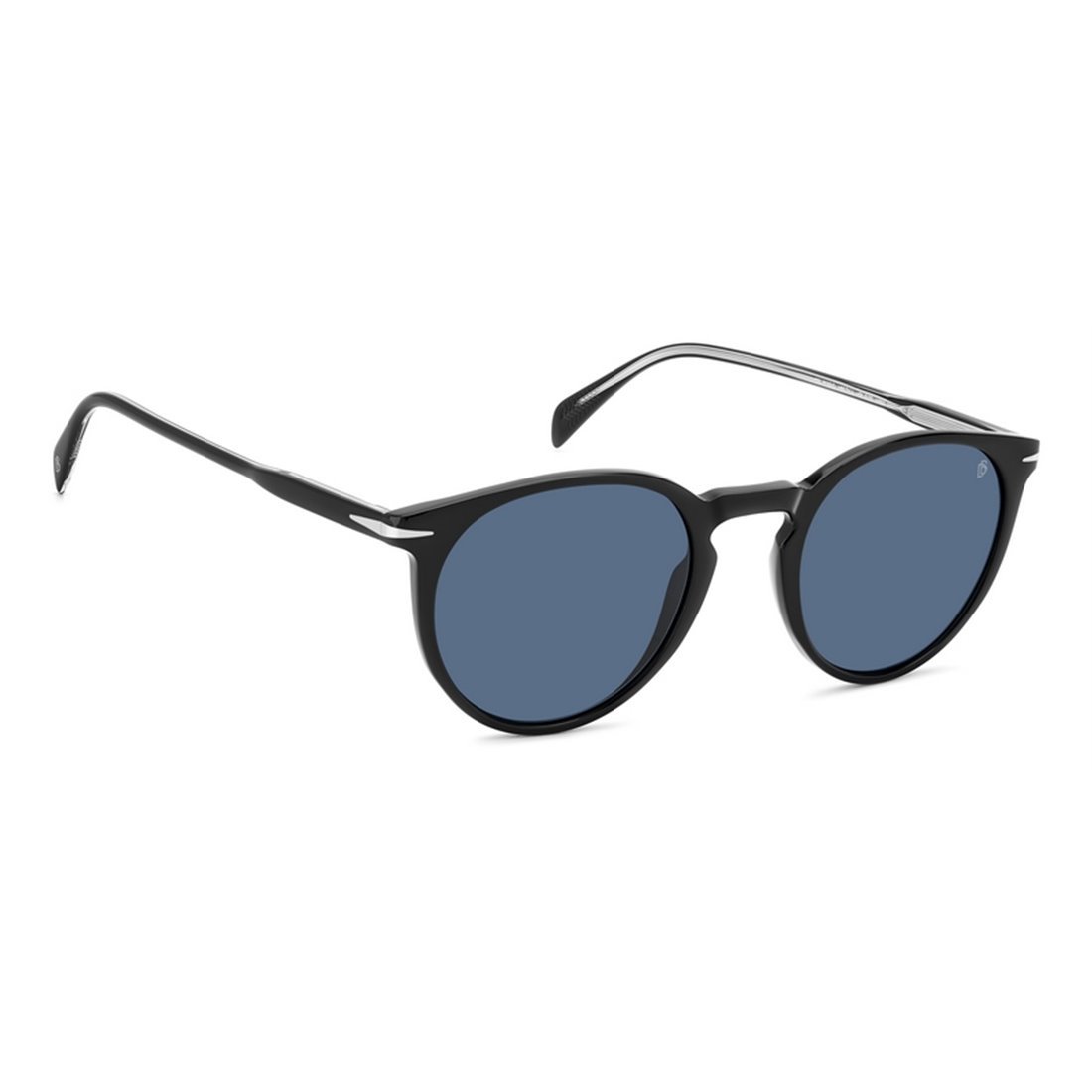 DAVID BECKHAM Stylish Sunglasses for Men