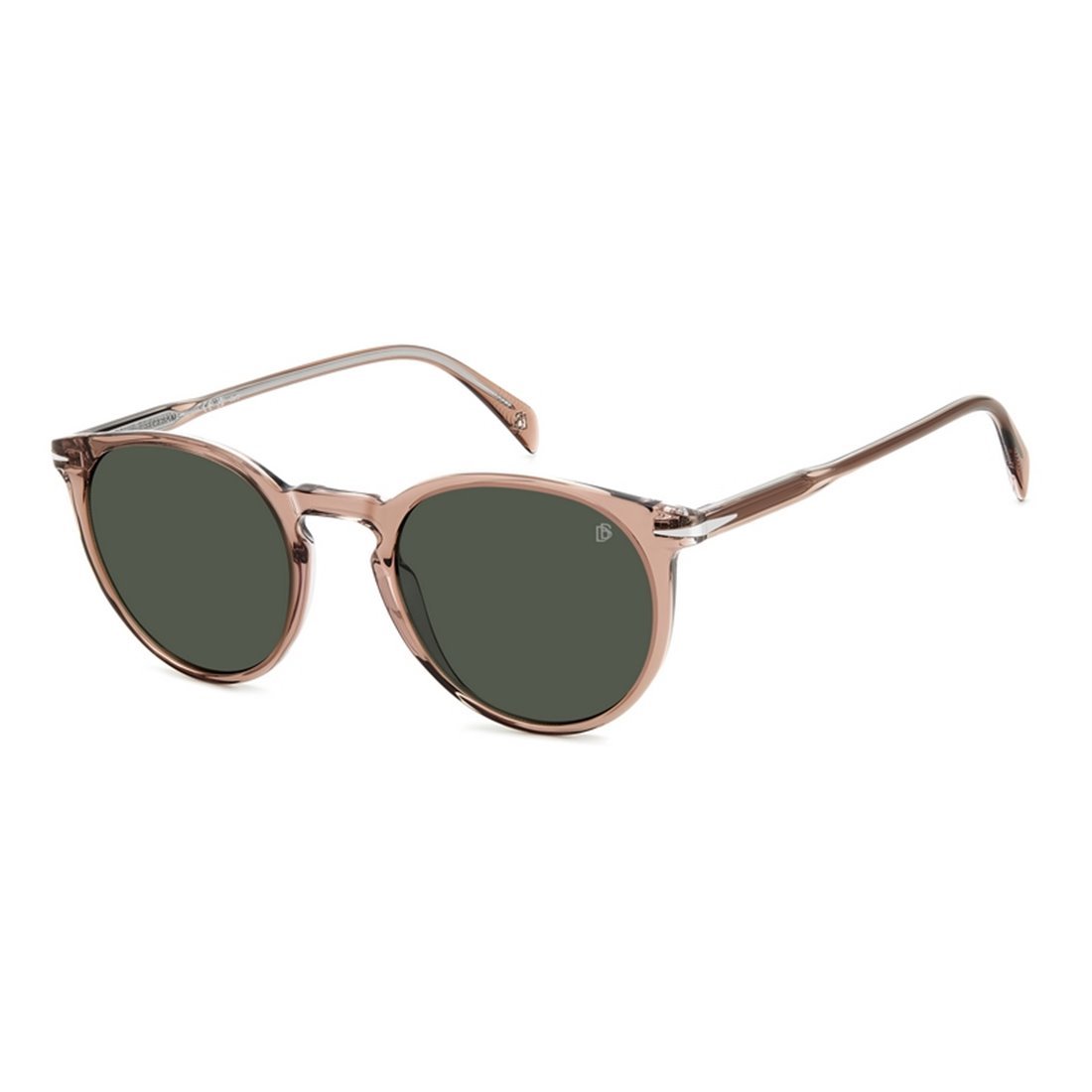 DAVID BECKHAM DB 1139/S Mini Men's Sunglasses