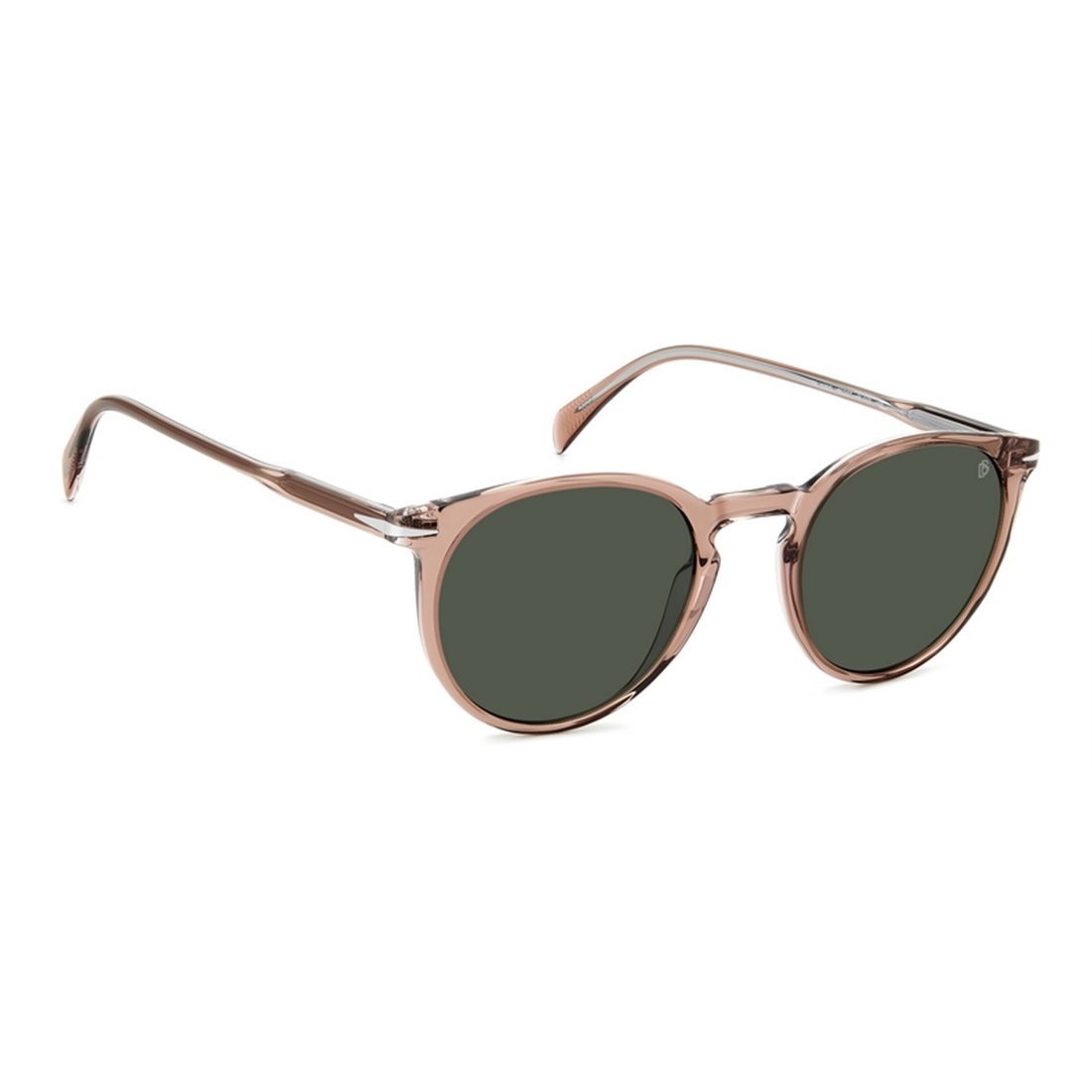 DAVID BECKHAM DB 1139/S Mini Men's Sunglasses