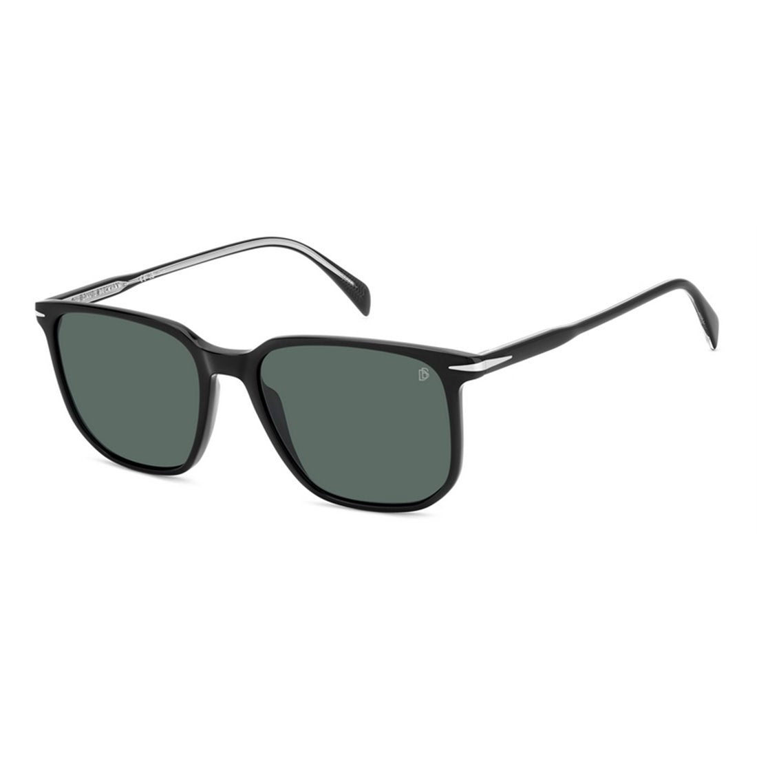 DAVID BECKHAM DB 1141/S Sunglasses for Men