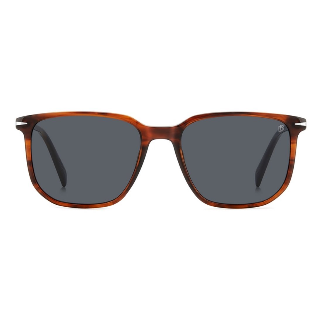 DAVID BECKHAM Stylish Sunglasses for Men