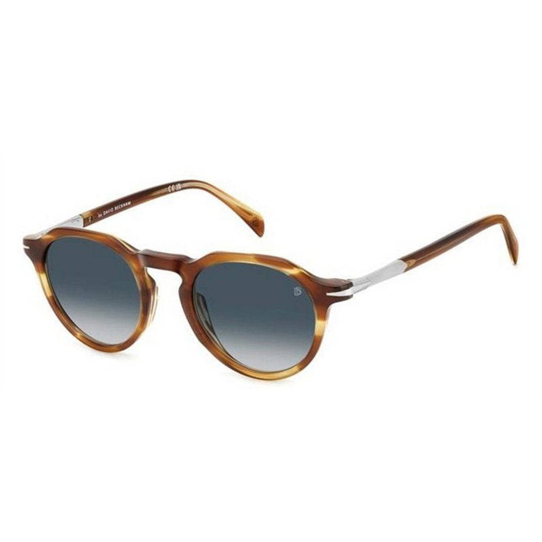 DAVID BECKHAM Stylish DB 1171/S Sunglasses for Men