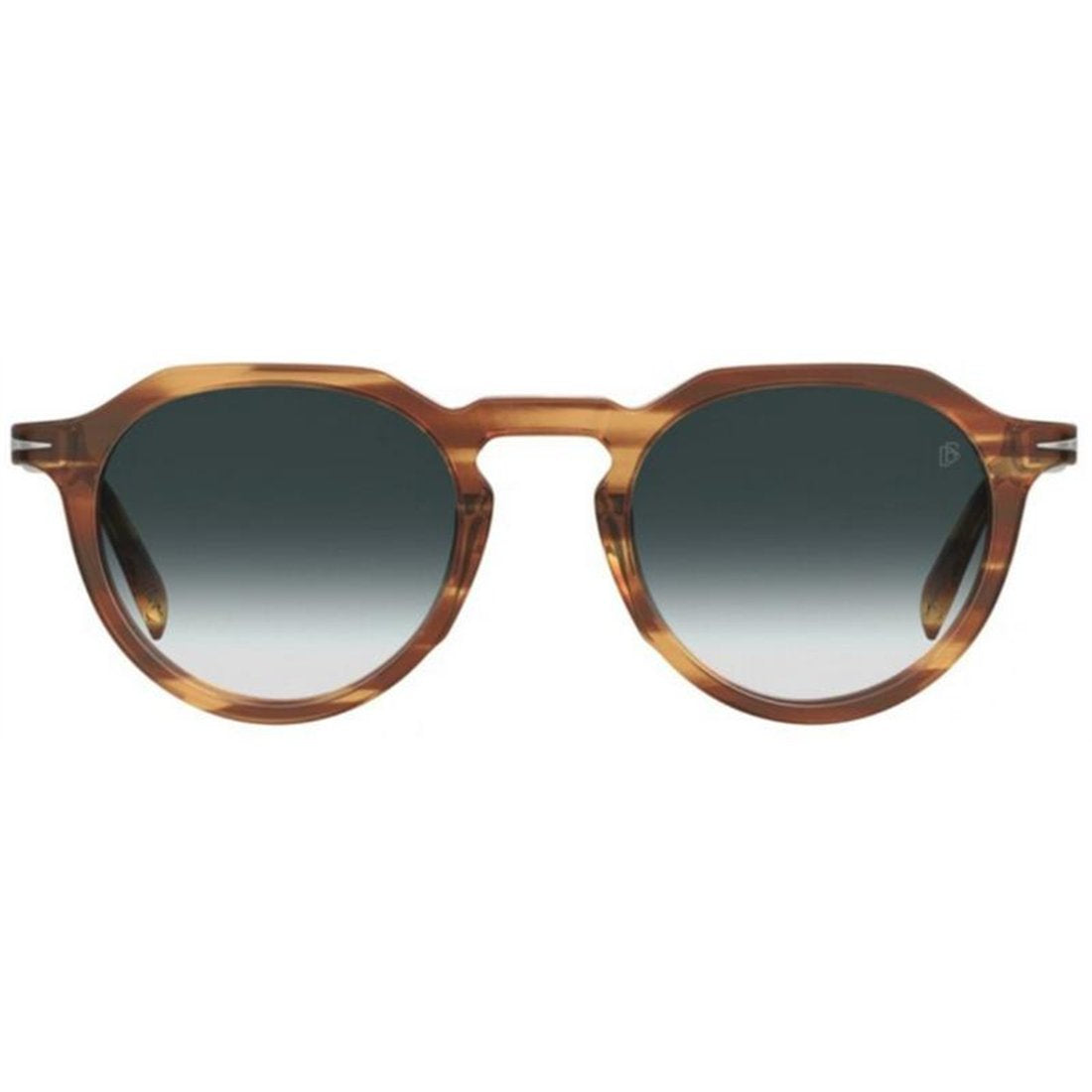 DAVID BECKHAM Stylish DB 1171/S Sunglasses for Men