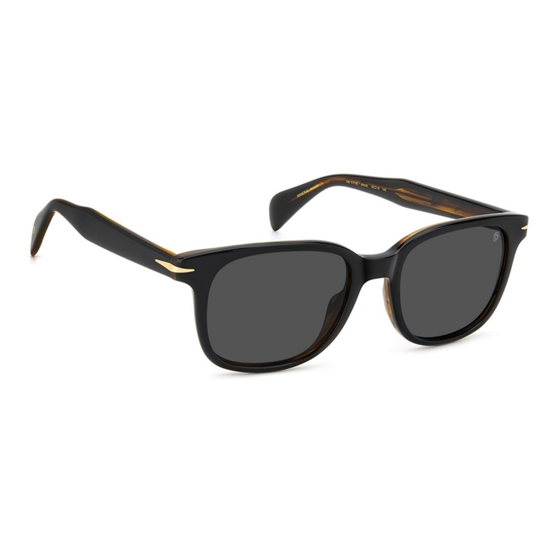 DAVID BECKHAM Stylish Men’s DB 1177/S Sunglasses