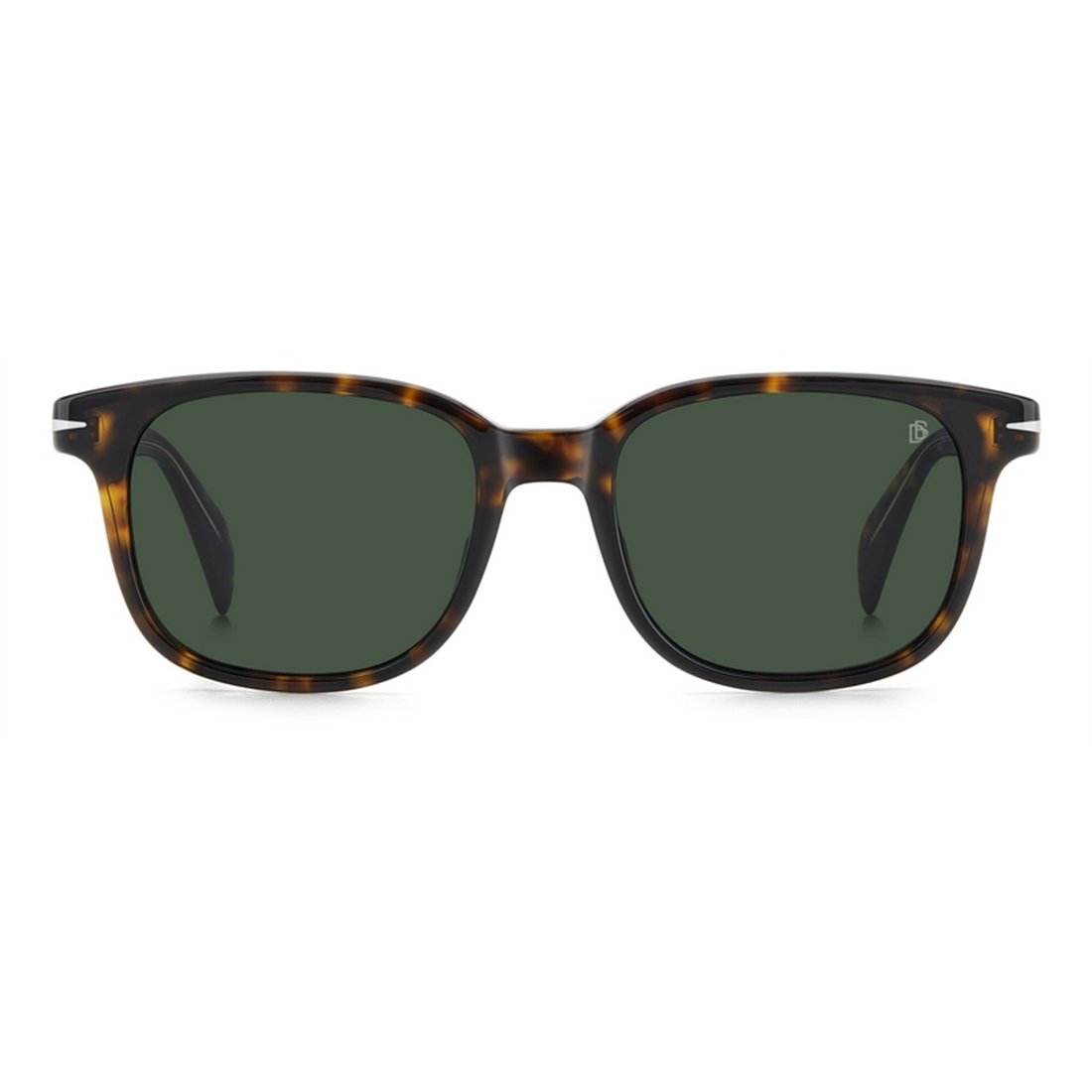 DAVID BECKHAM Stylish Men's Sunglasses