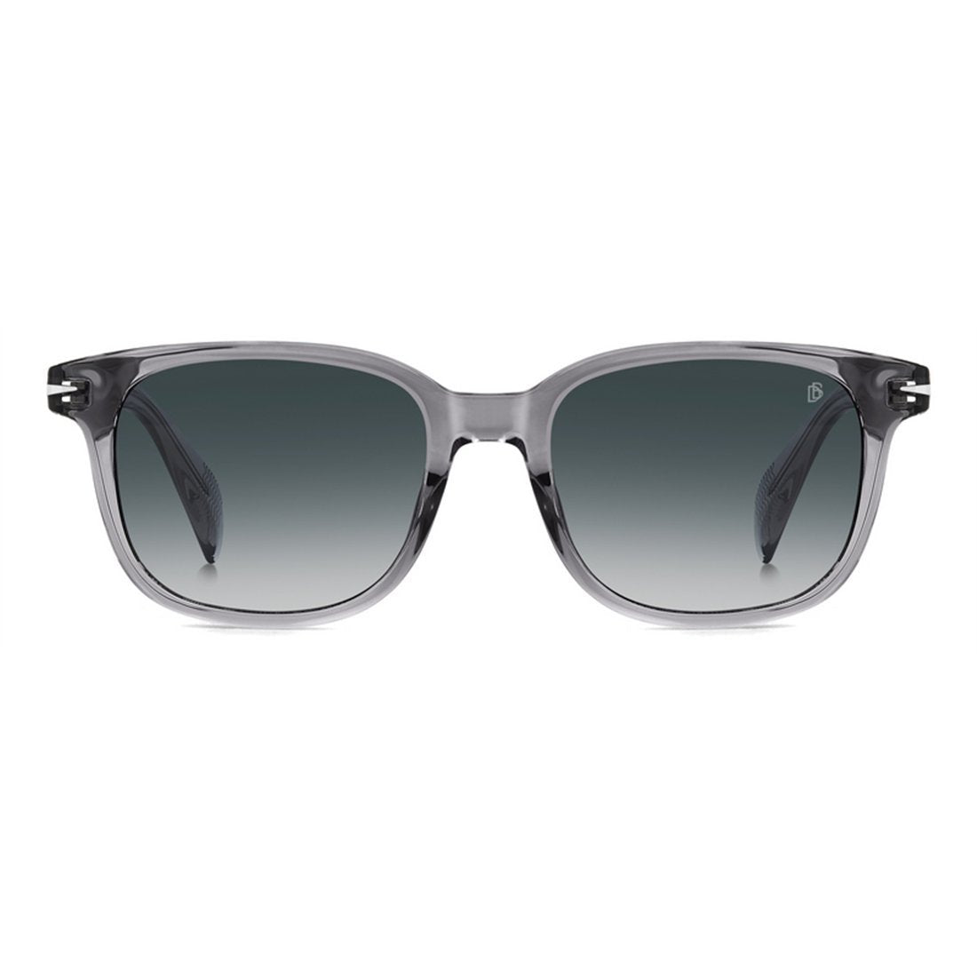 DAVID BECKHAM DB 1177/S Sunglasses for Men