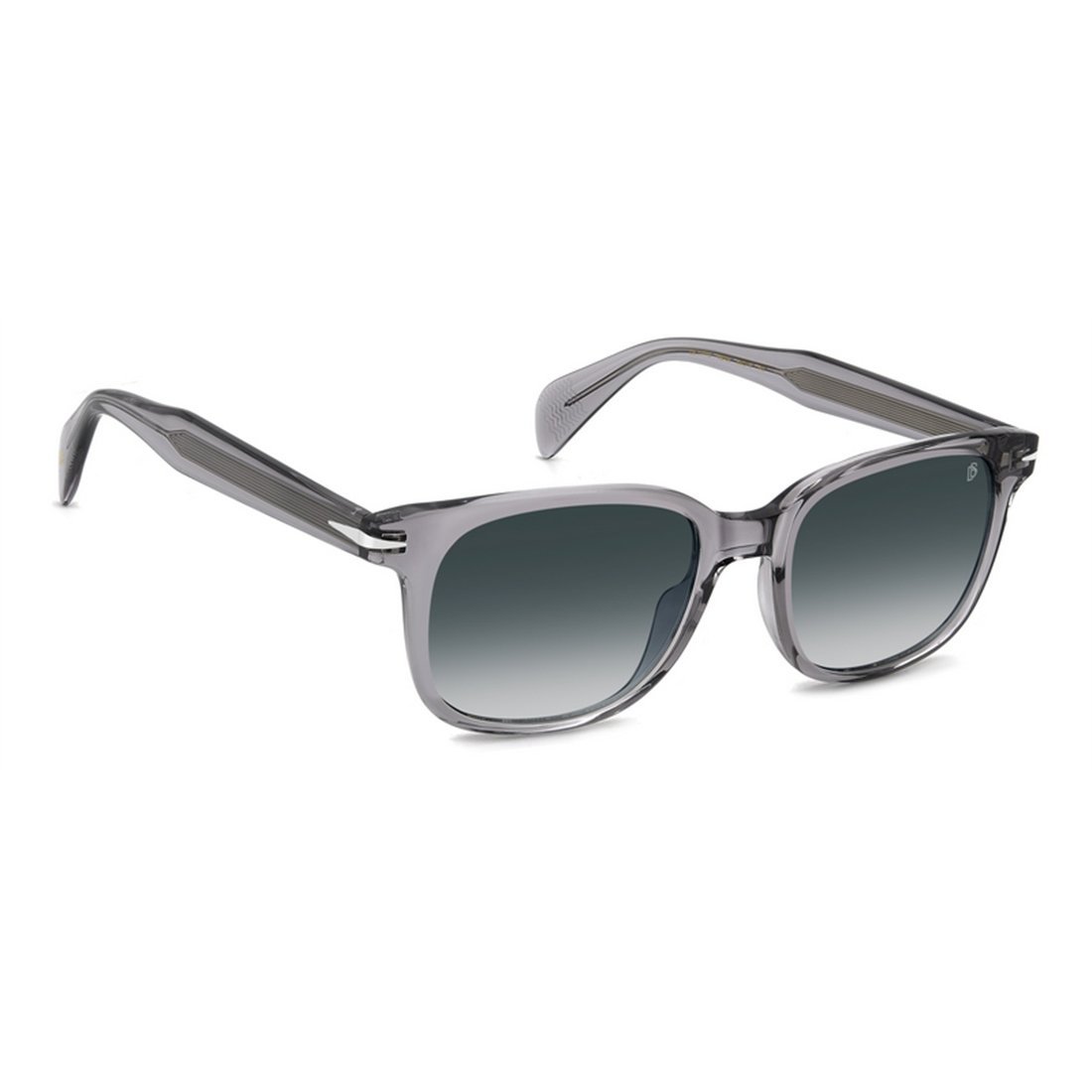 DAVID BECKHAM DB 1177/S Sunglasses for Men
