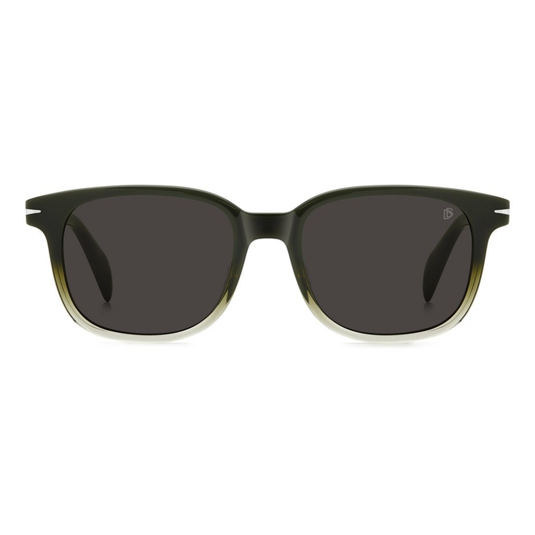 DAVID BECKHAM Men's Stylish Sunglasses DB 1177/S Mini