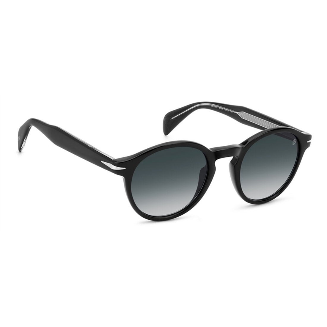 DAVID BECKHAM Stylish Men's Sunglasses DB 1178/S
