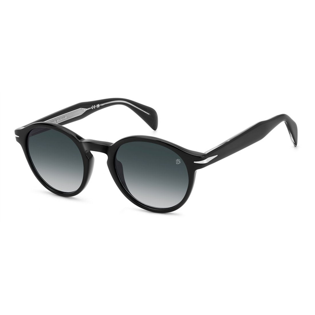 DAVID BECKHAM Stylish Men's Sunglasses DB 1178/S