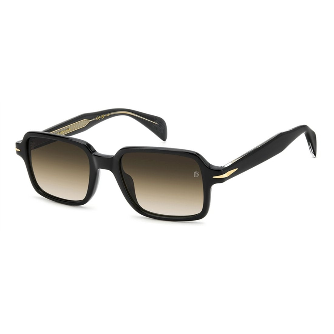 DAVID BECKHAM Stylish Men's Sunglasses - DB 1179/S 807 Mini
