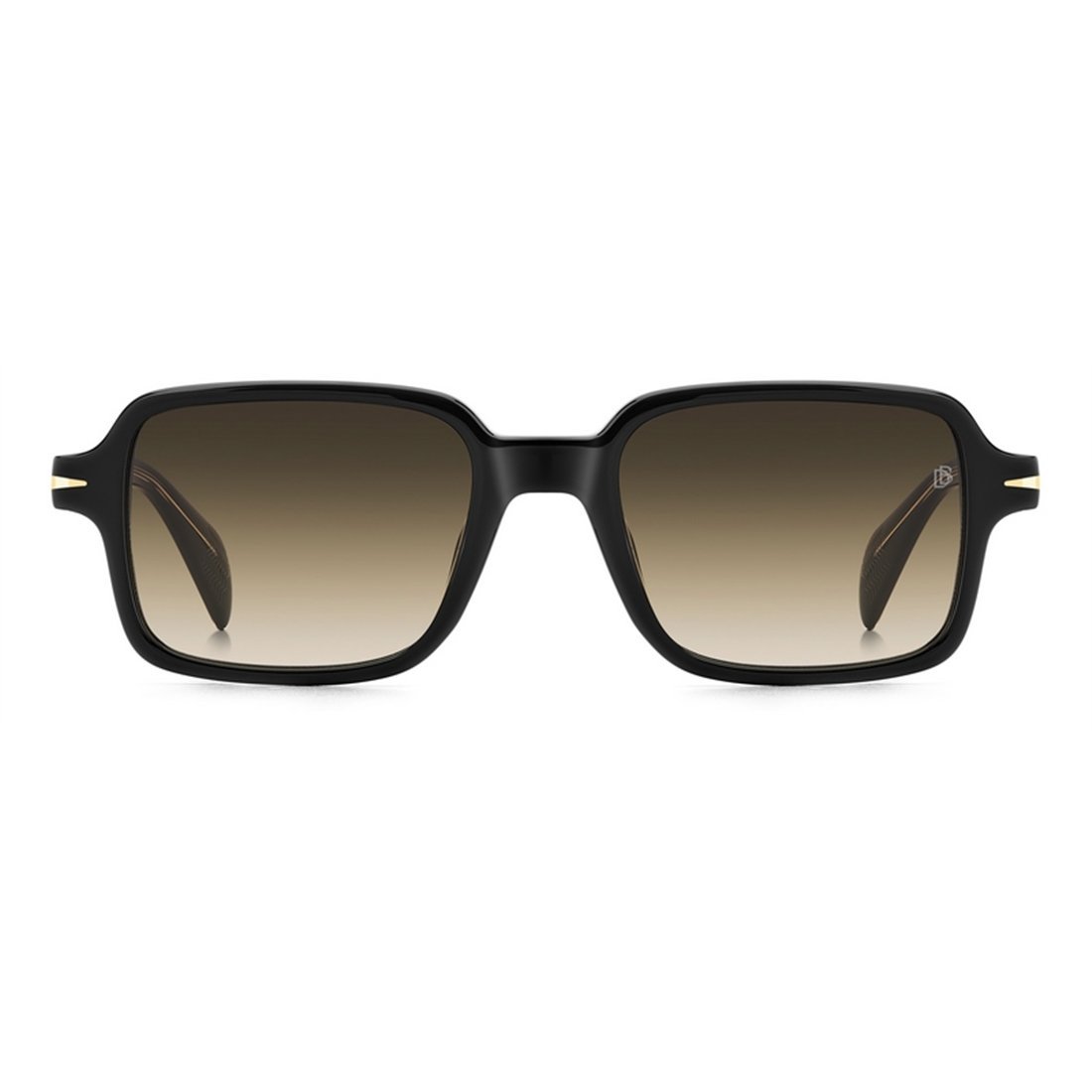 DAVID BECKHAM Stylish Men's Sunglasses - DB 1179/S 807 Mini