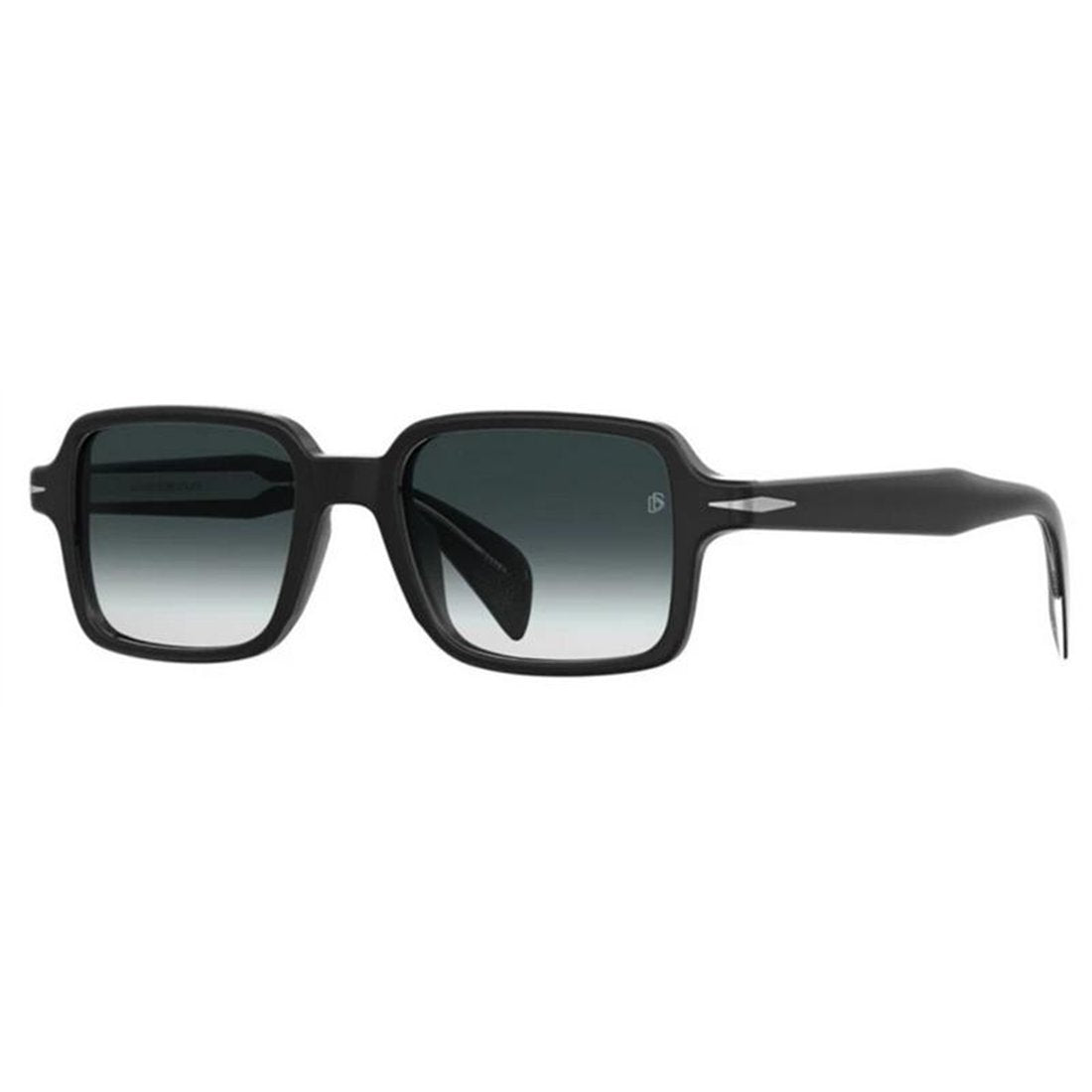 DAVID BECKHAM Stylish Classic Sunglasses for Men