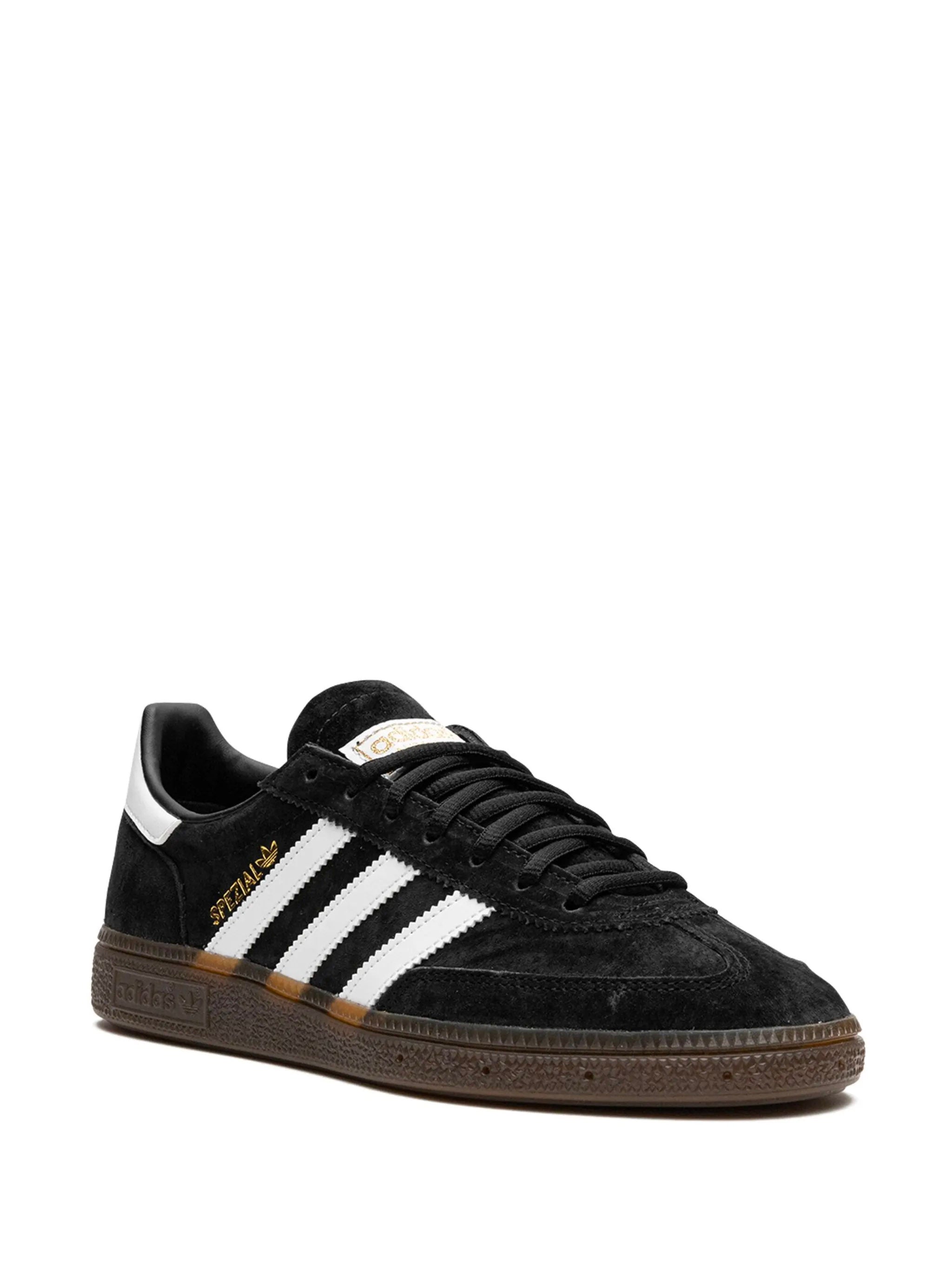 ADIDAS ORIGINALS Regular Fit Handball Sneakers