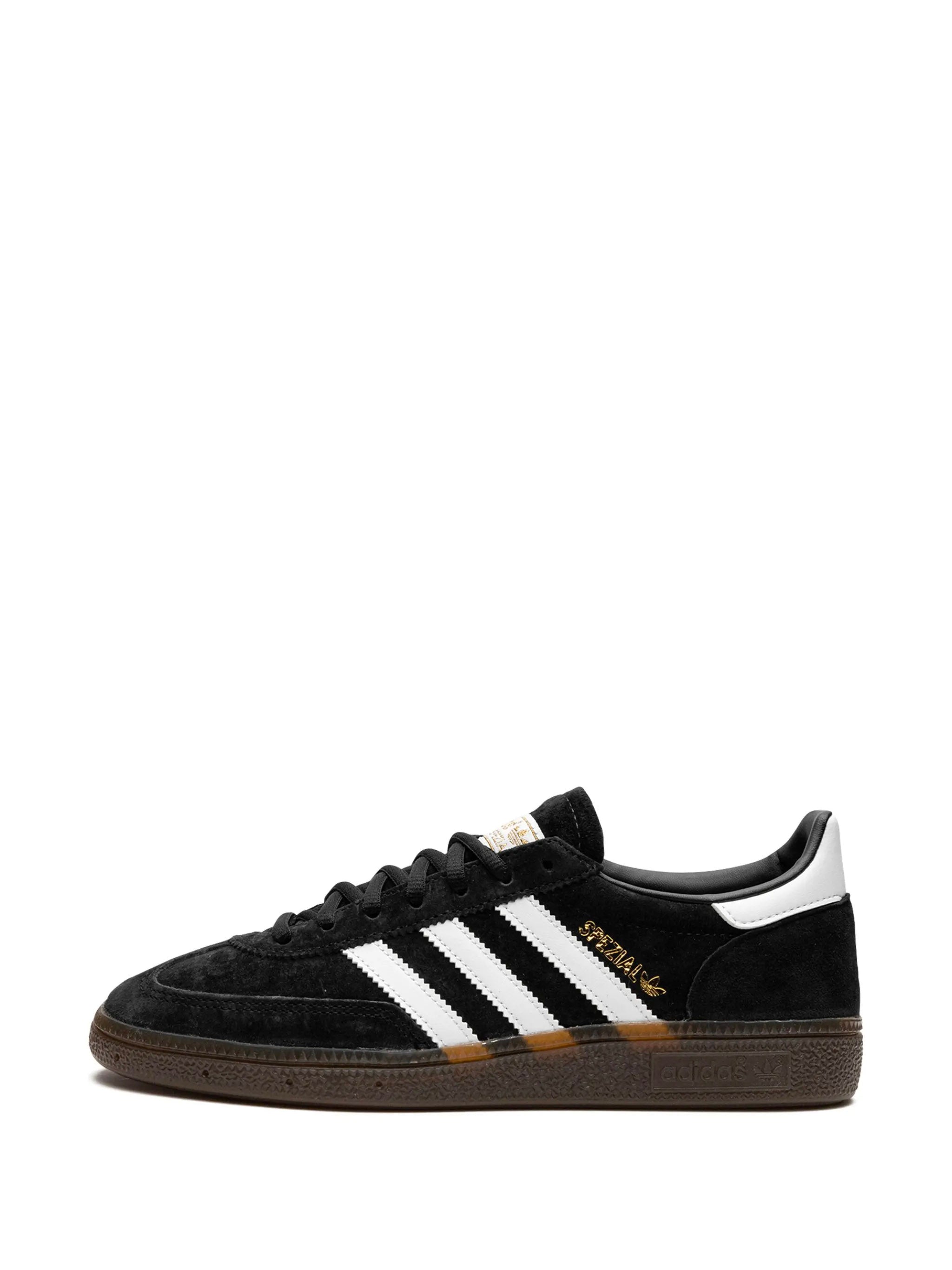 ADIDAS ORIGINALS Regular Fit Handball Sneakers