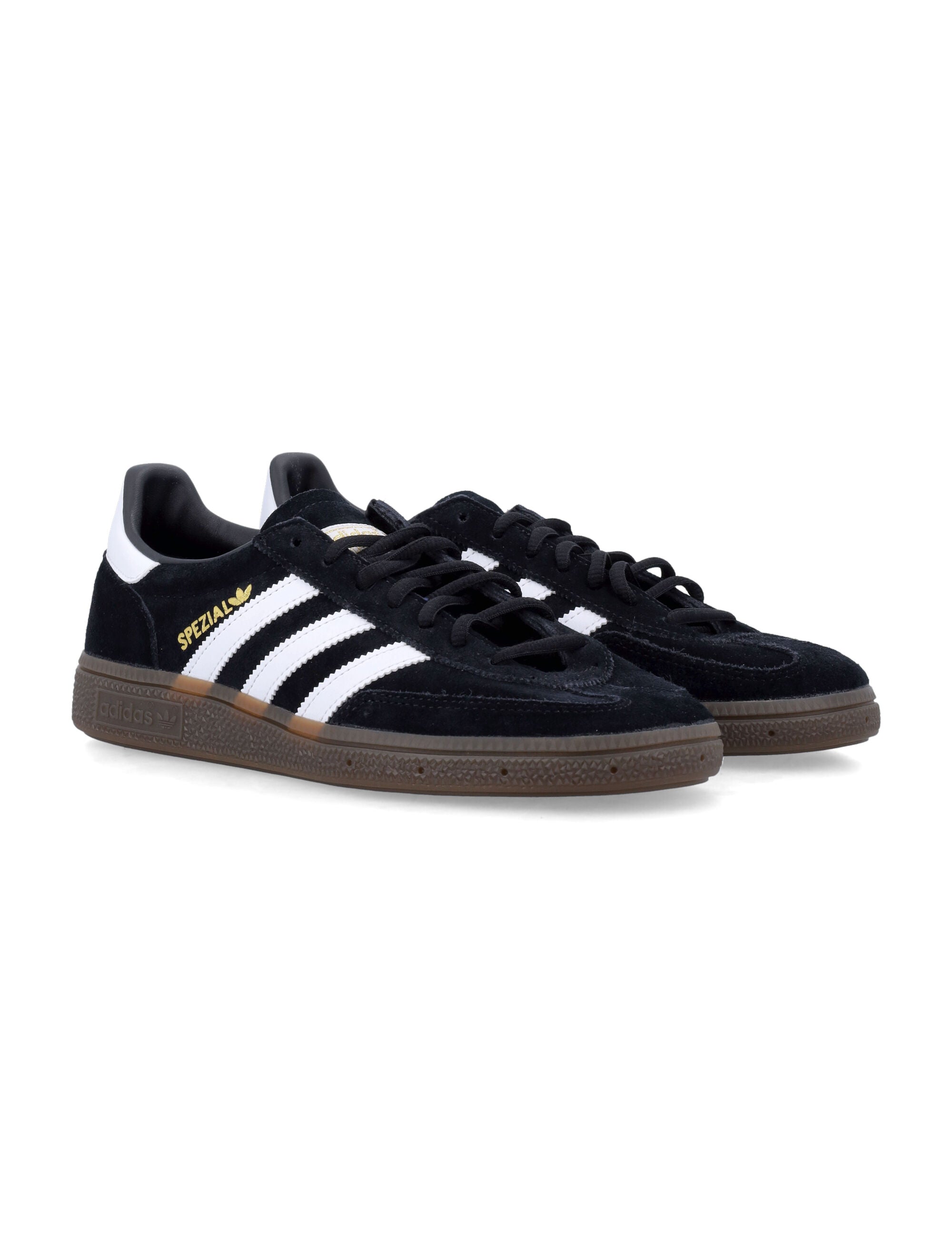ADIDAS ORIGINALS Men's Handball Spezial Sneakers