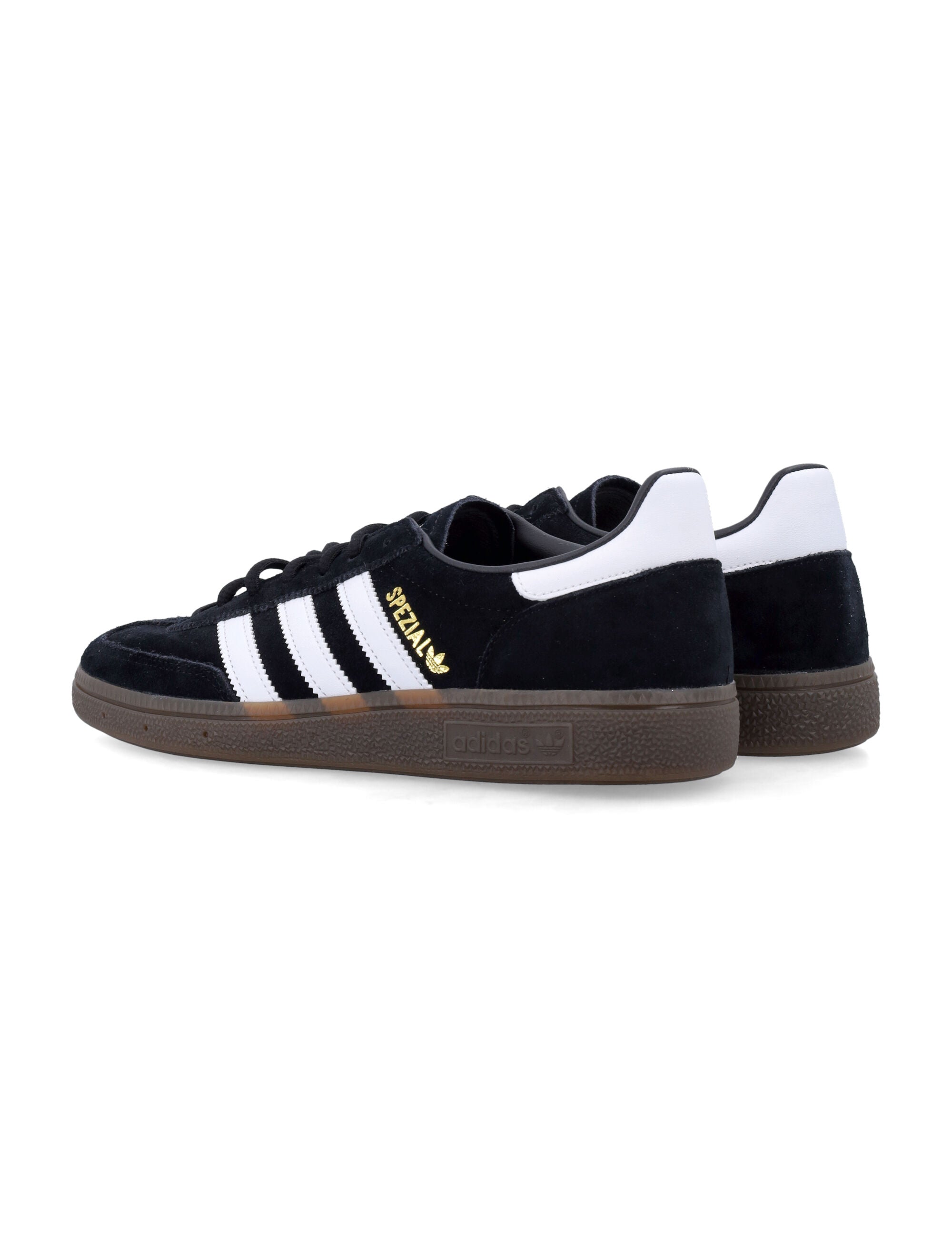 ADIDAS ORIGINALS Men's Handball Spezial Sneakers