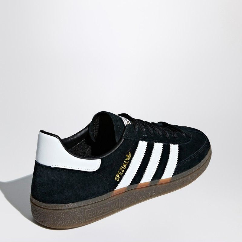 ADIDAS ORIGINALS Handball Spezial Sneaker for Women