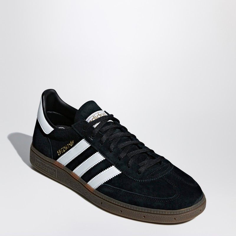 ADIDAS ORIGINALS Original Handball Spezial Sneaker