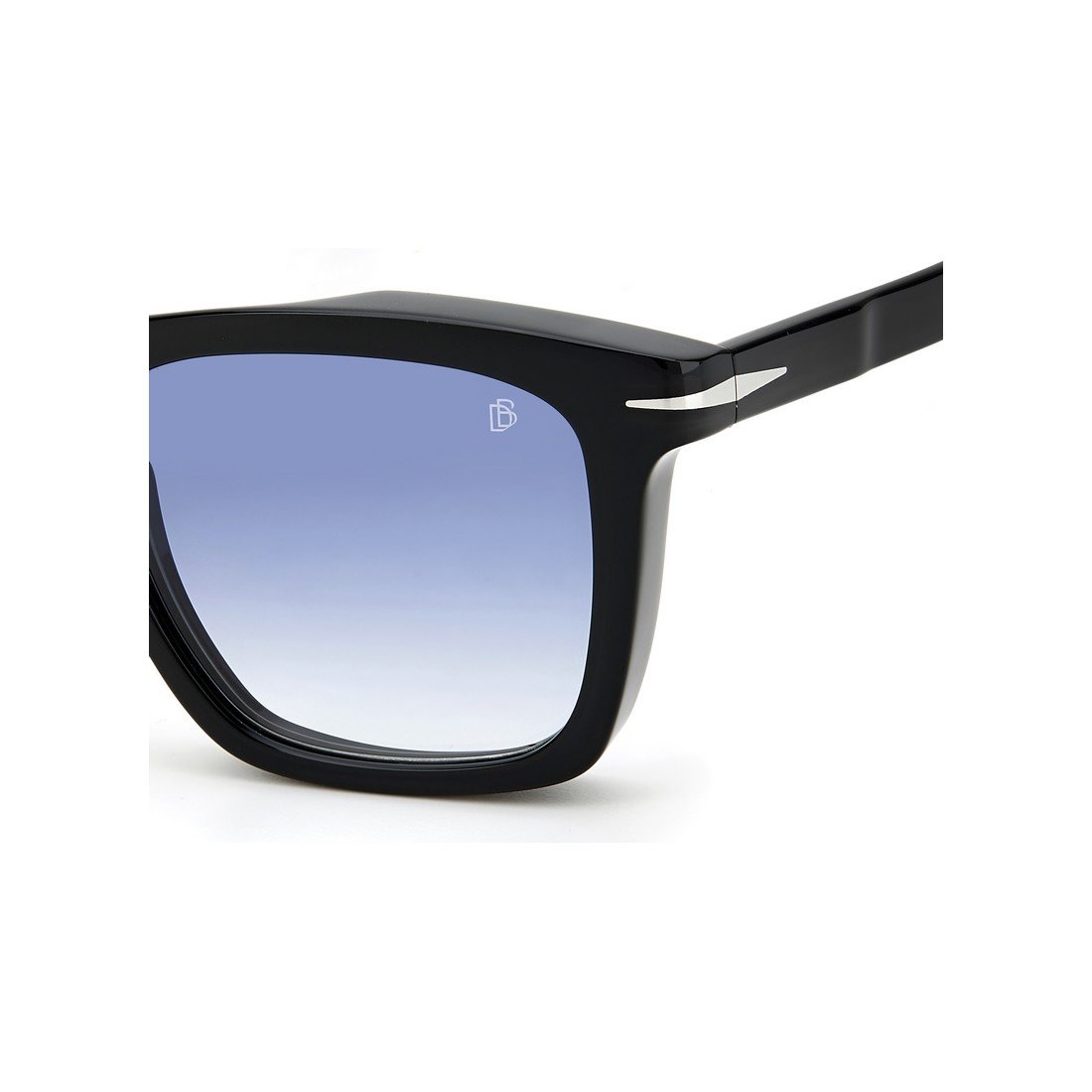 David Beckham Classic Sunglasses for Men