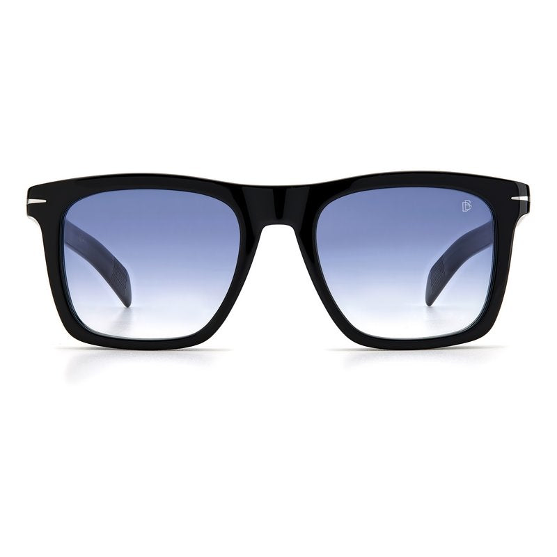 David Beckham DB 7000/S Sunglasses - Men's