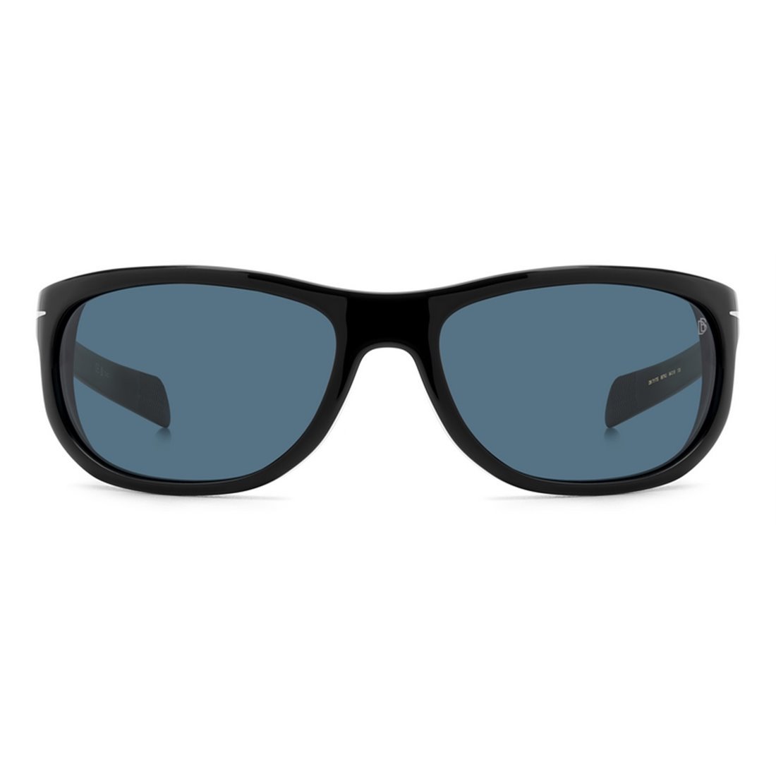 DAVID BECKHAM Classic Sunglasses for Men