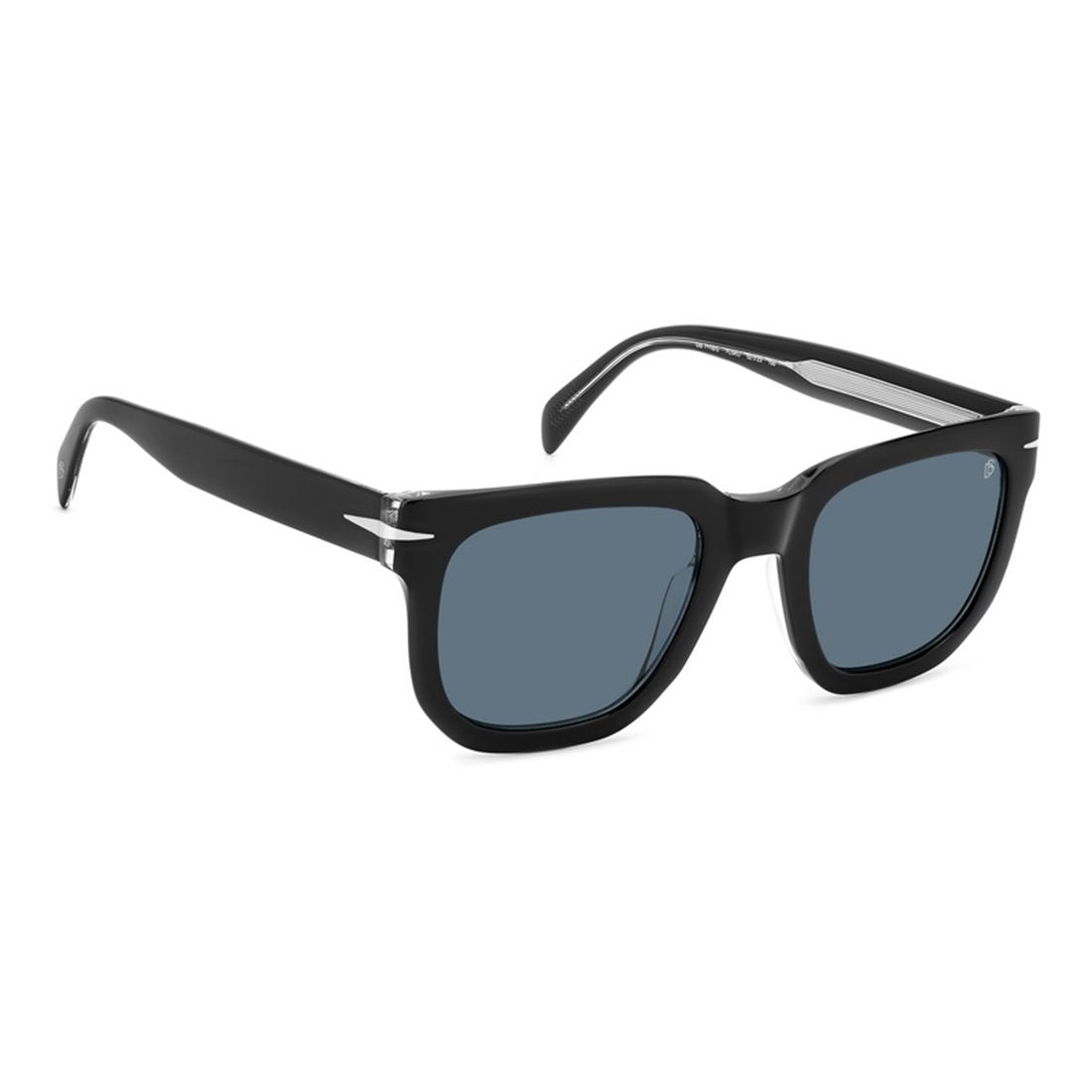 DAVID BECKHAM DB 7118/S Mini Sunglasses for Men