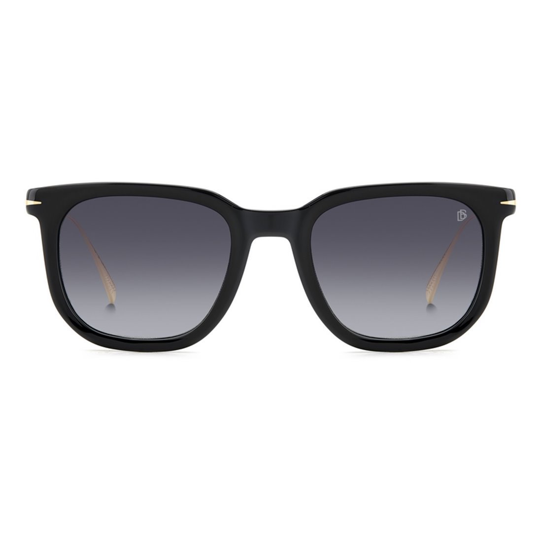 DAVID BECKHAM Stylish Sunglasses for Men - DB 7119/S Mini