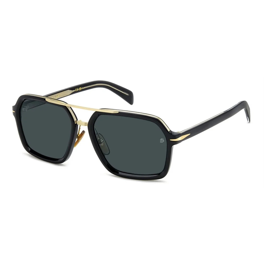 DAVID BECKHAM Stylish Sunglasses for Men