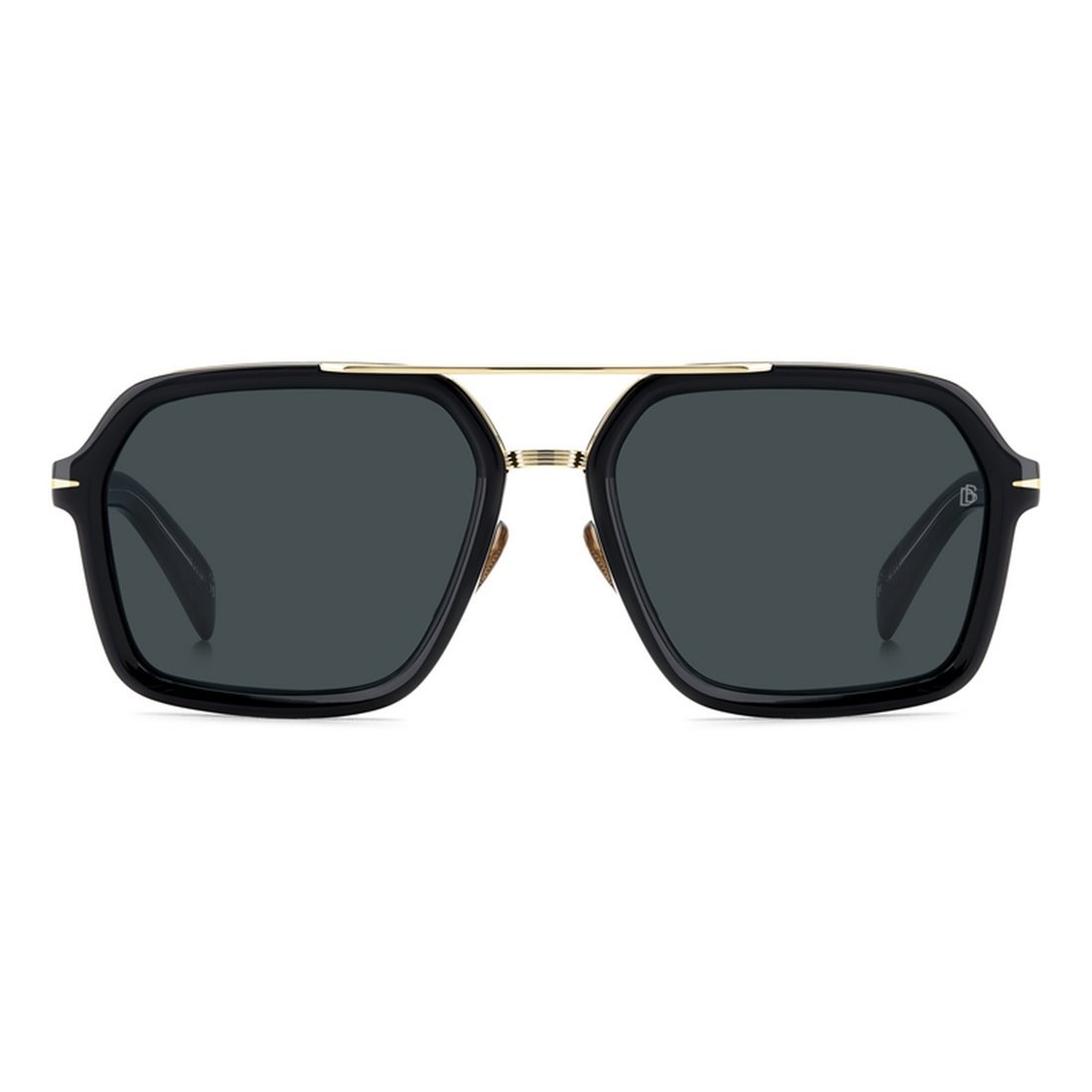 DAVID BECKHAM Stylish Sunglasses for Men