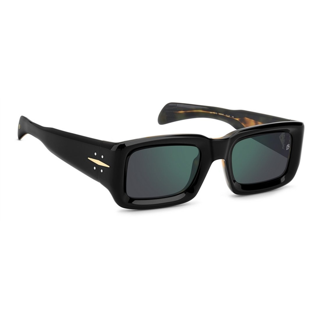 DAVID BECKHAM DB 7131/S Men's Sunglasses