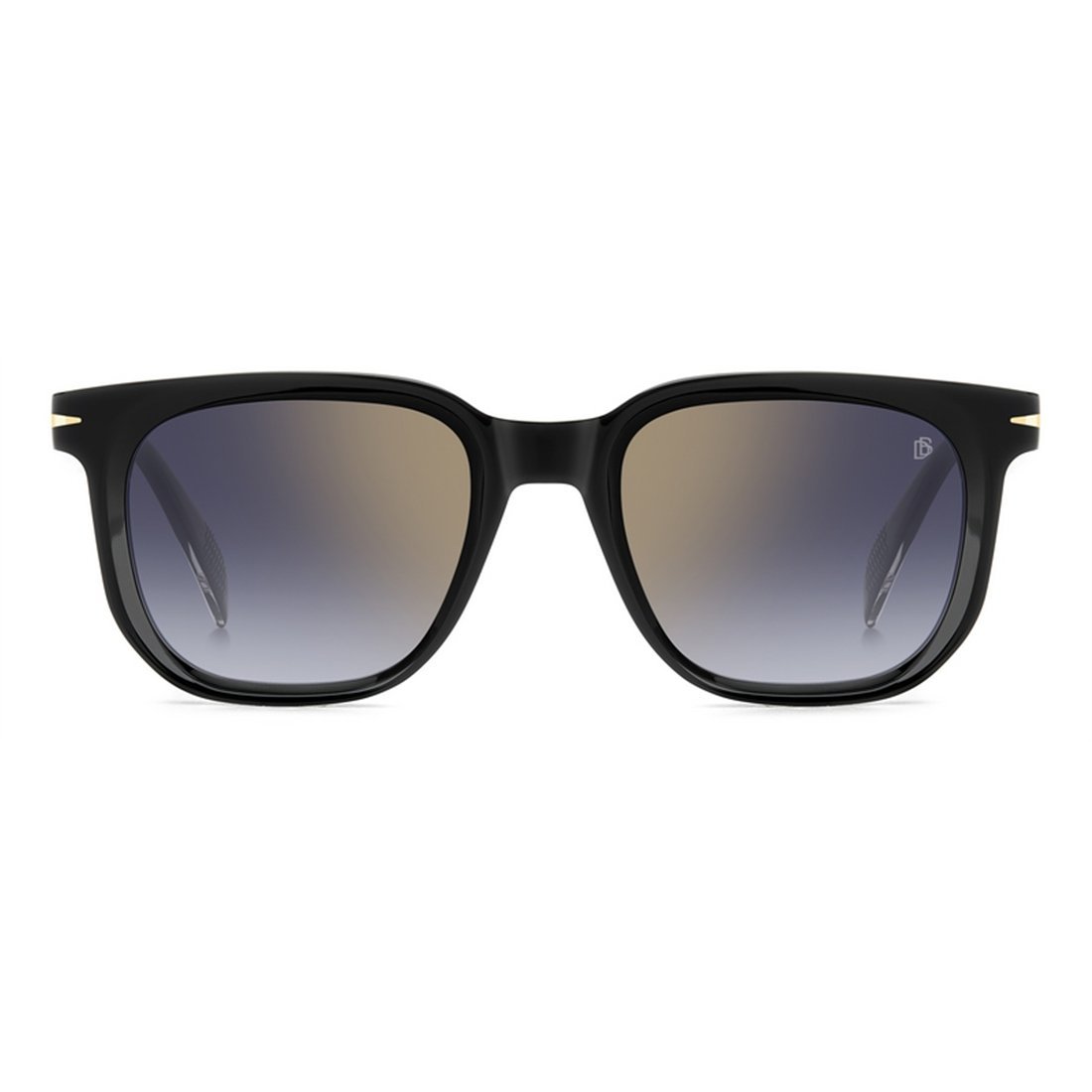 DAVID BECKHAM Stylish Sunglasses for Men - DB 7133/S