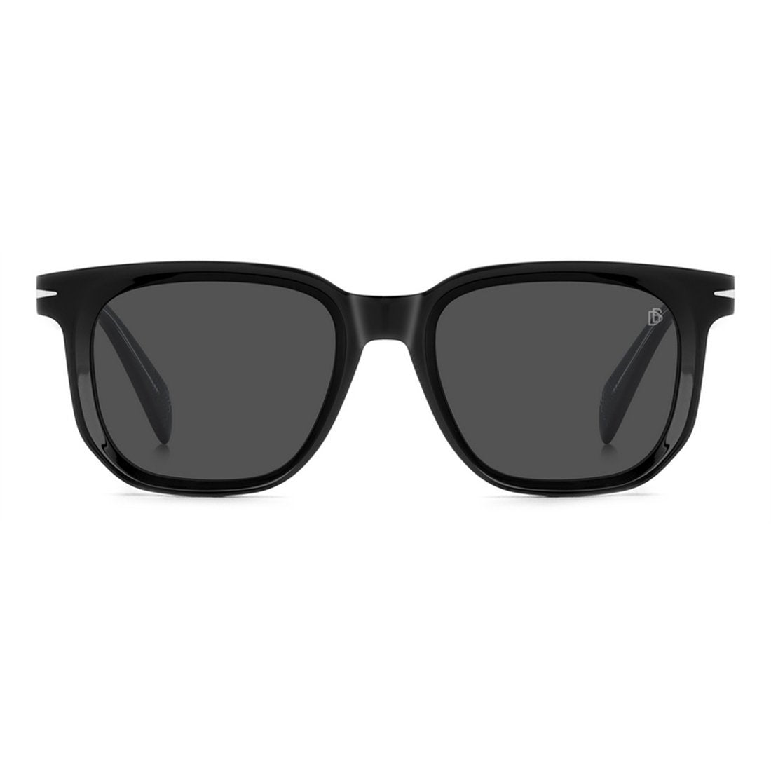 DAVID BECKHAM Fashionable Sunglasses for Men