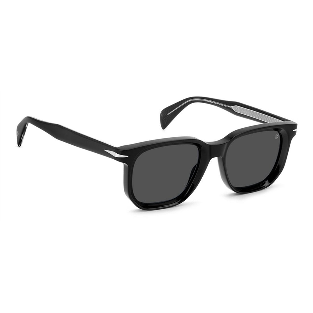 DAVID BECKHAM Fashionable Sunglasses for Men