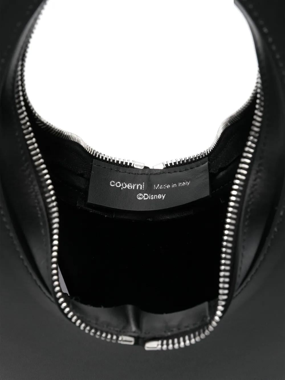 COPERNI Mickey Mini Swipe Purse