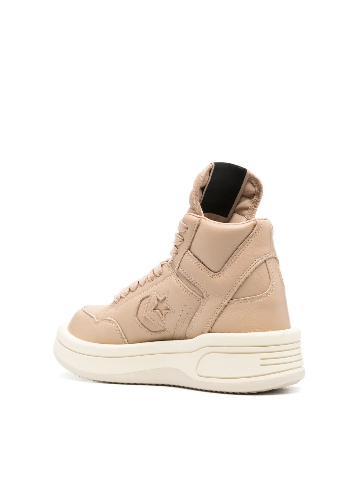 DRKSHDW Turbowpn Mid Sneaker for Women