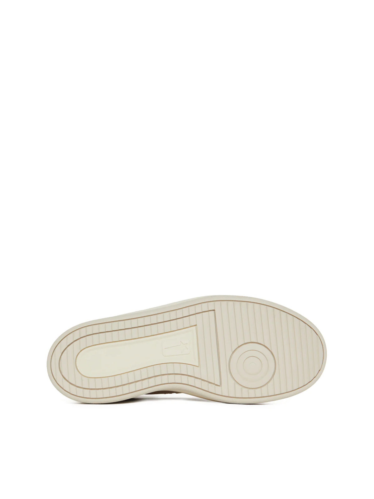 DRKSHDW Turbowpn Mid Sneaker for Women