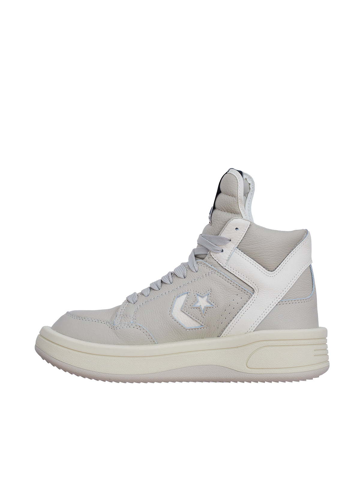CONVERSE X DRKSHDW Stylish Turbow Sneaker for Men