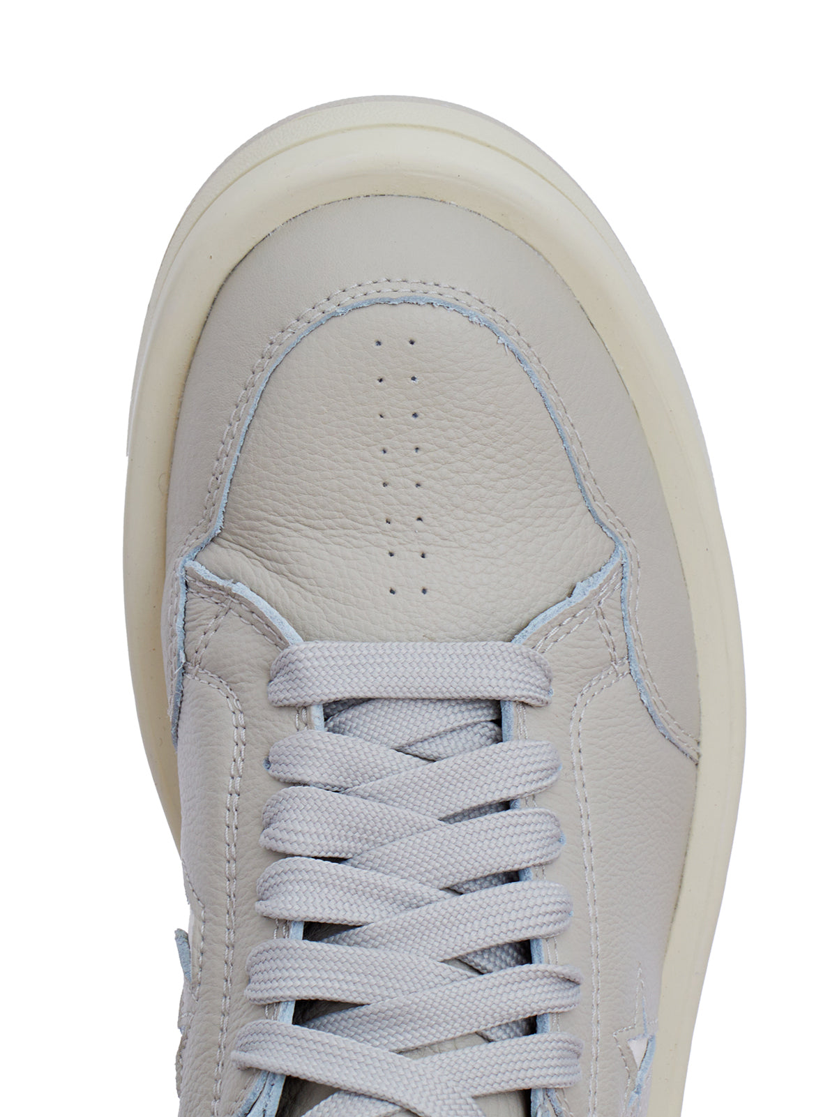 CONVERSE X DRKSHDW Stylish Turbow Sneaker for Men