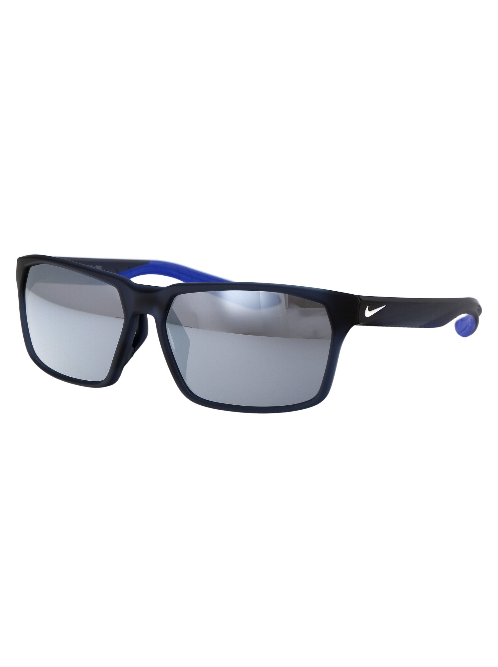 NIKE Acetate Sunglasses